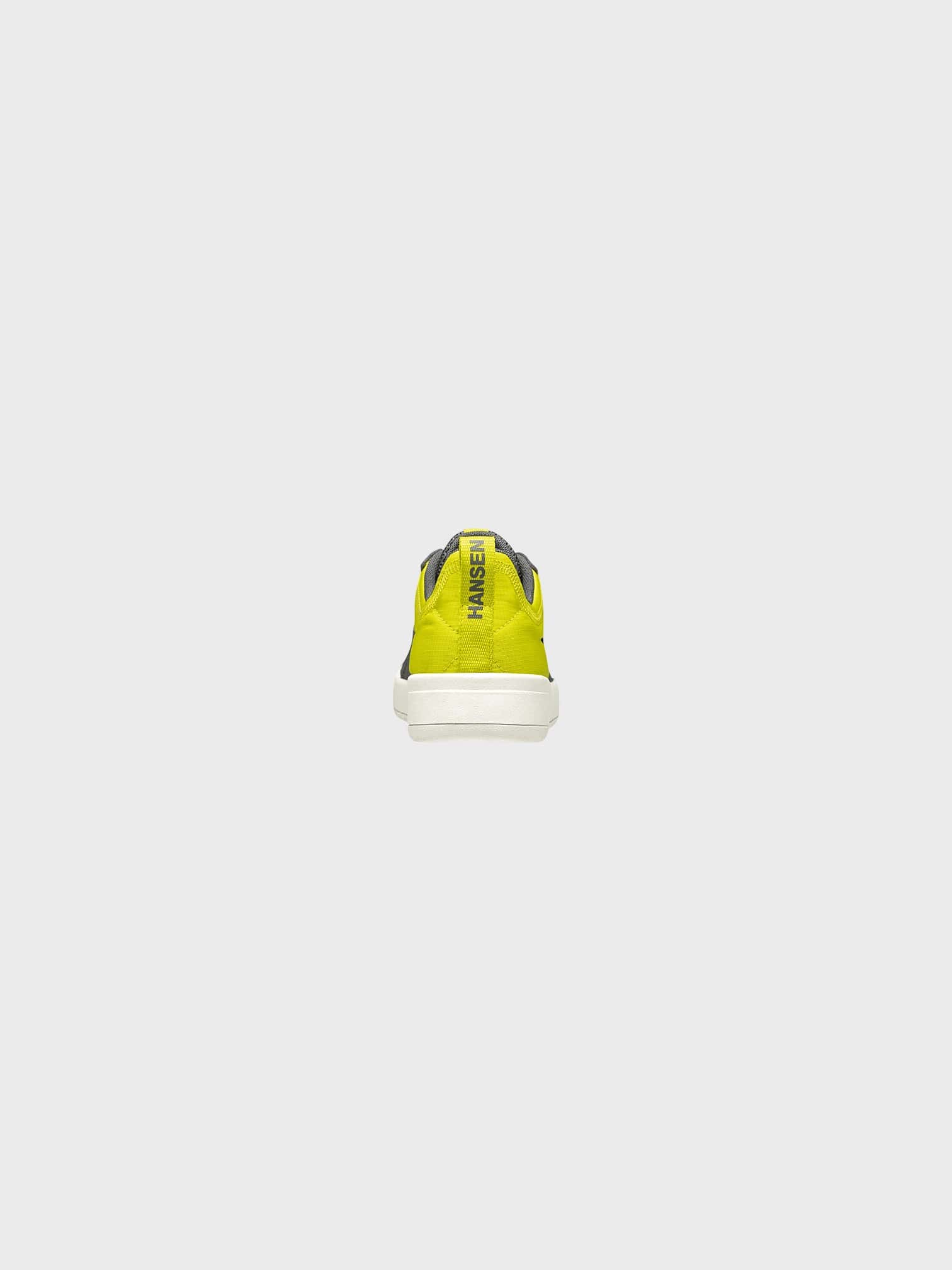 kamu-outdoors-product-racing-heritage-cup-miesten-kengat-ebony-cyber-lime-20_processed.webp