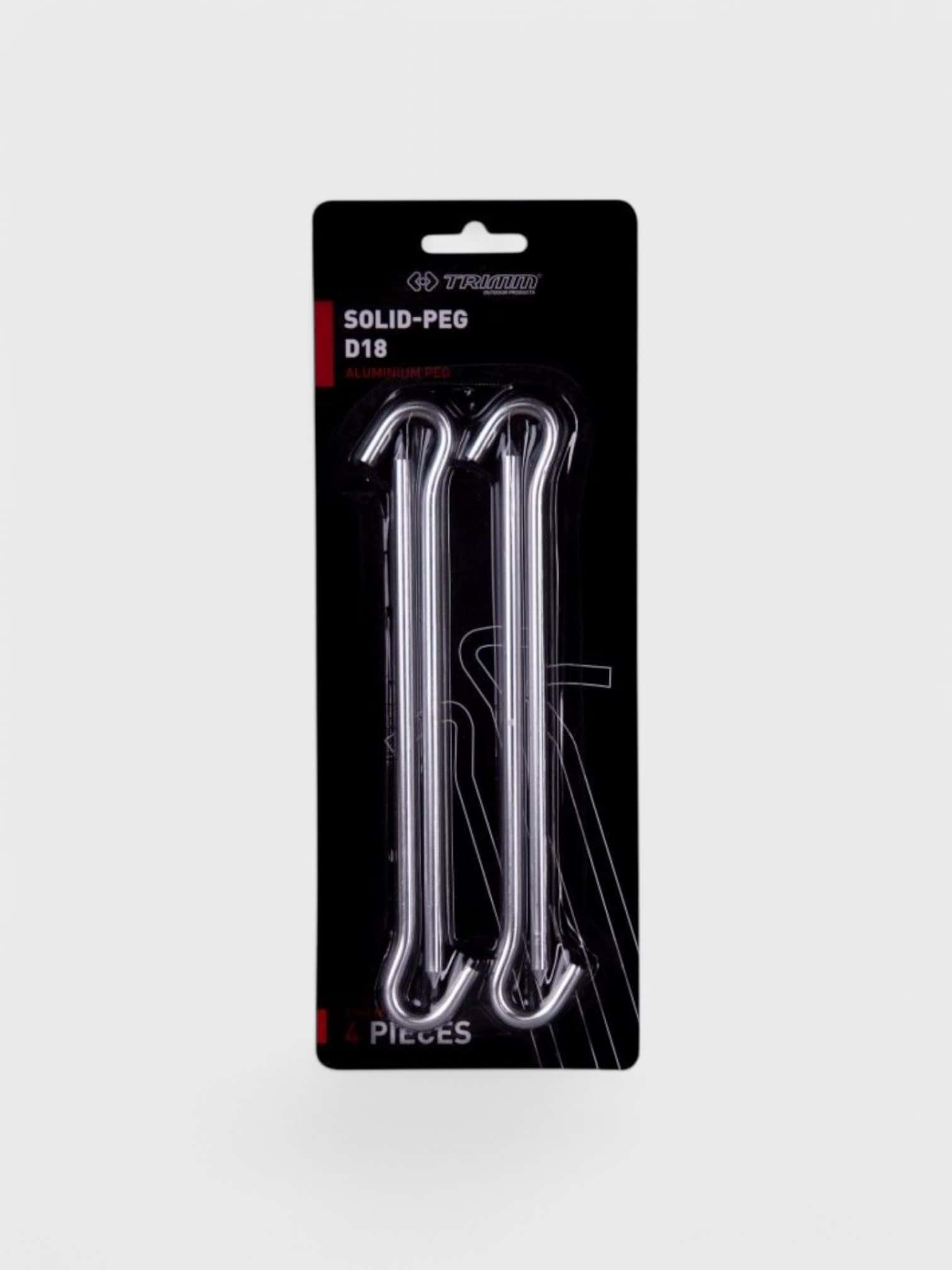 kamu-outdoors-product-image-alumiini-lsave.jpg