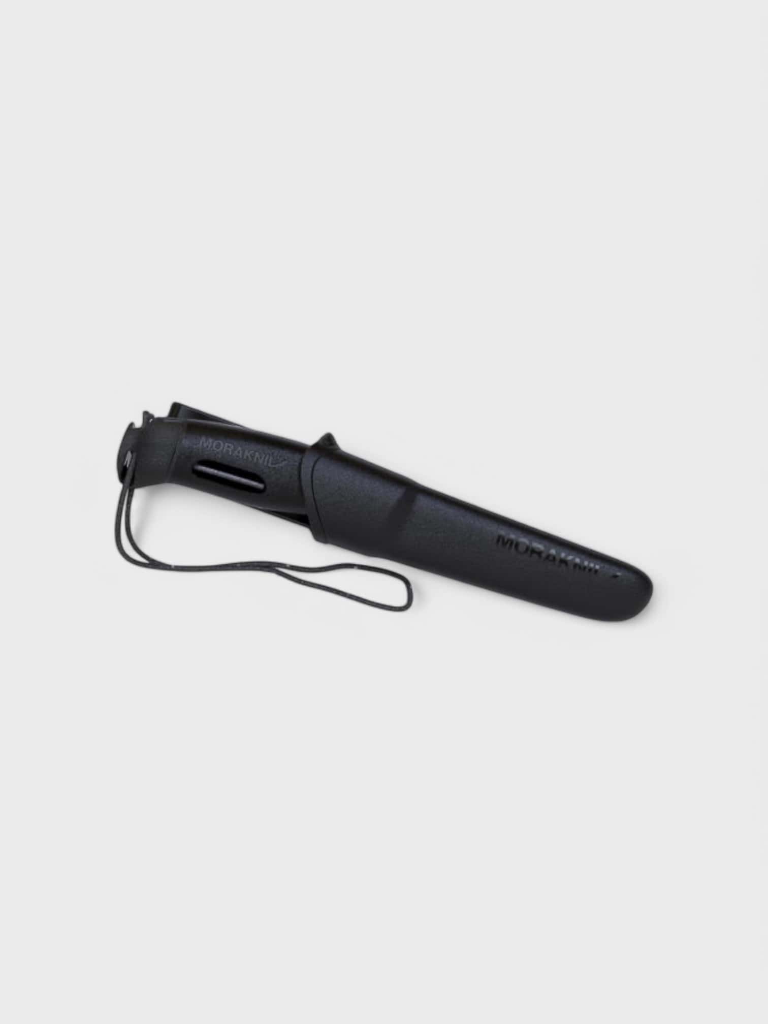 kamu-outdoors-product-morakniv_companion_spark_black_closed-photoroom.jpg