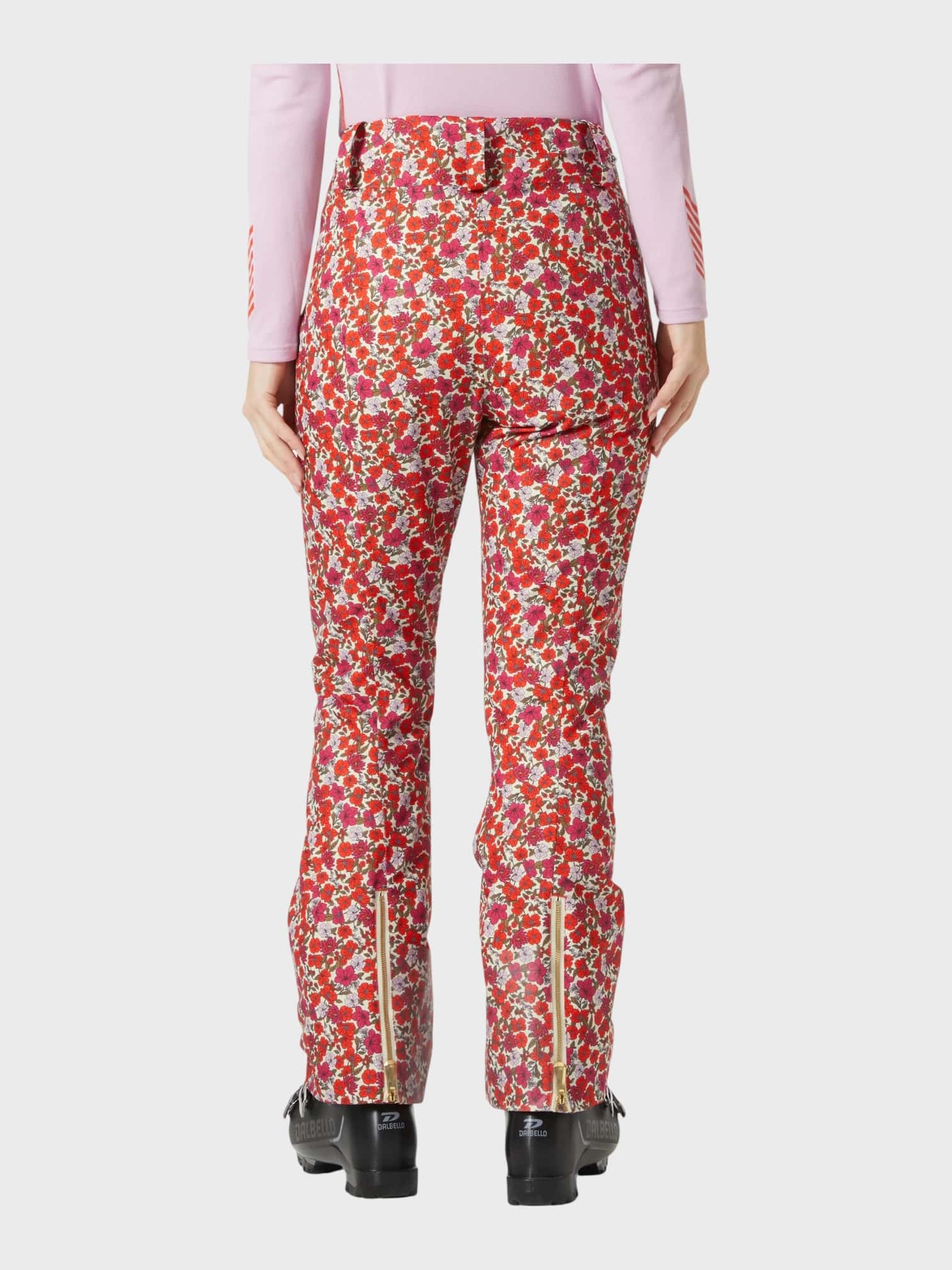kamu-outdoors-product-w-st-moritz-ins-20-pant-naisten-housut-cherry-tomato-floral-13_processed.webp