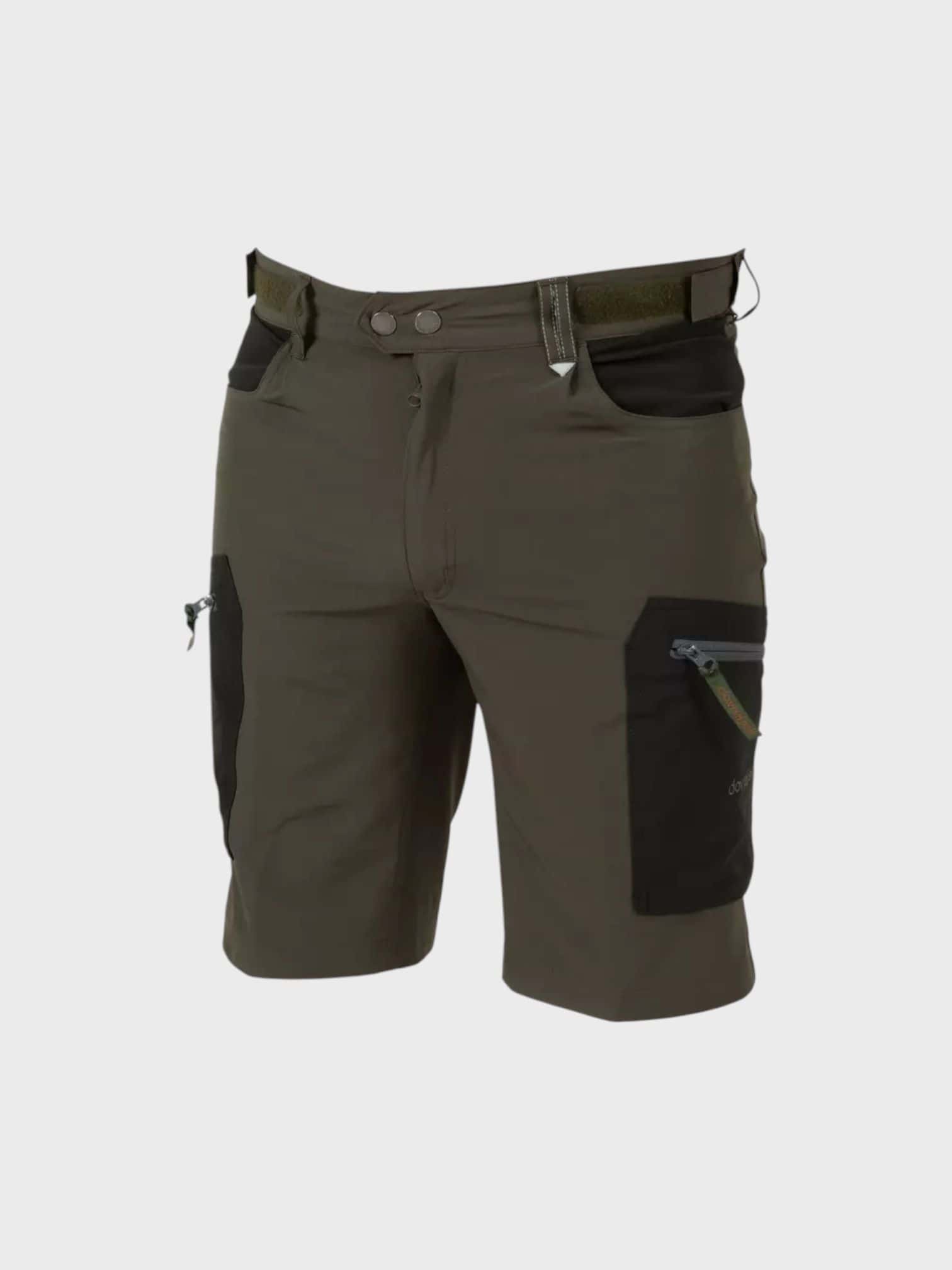 kamu-outdoors-product-tuotesivu_dovrefjellcomfortfitshortsitmiehet_7071217041097_325922fcd49e_1-photoroom.jpg