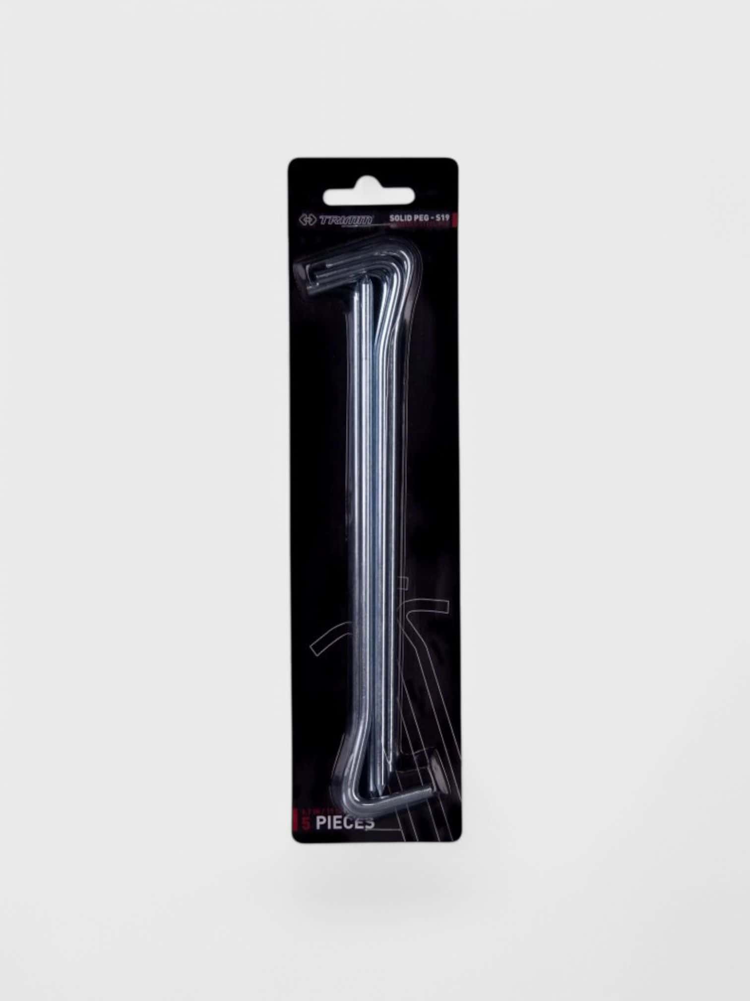 kamu-outdoors-product-image-teras-iv0k0.jpg