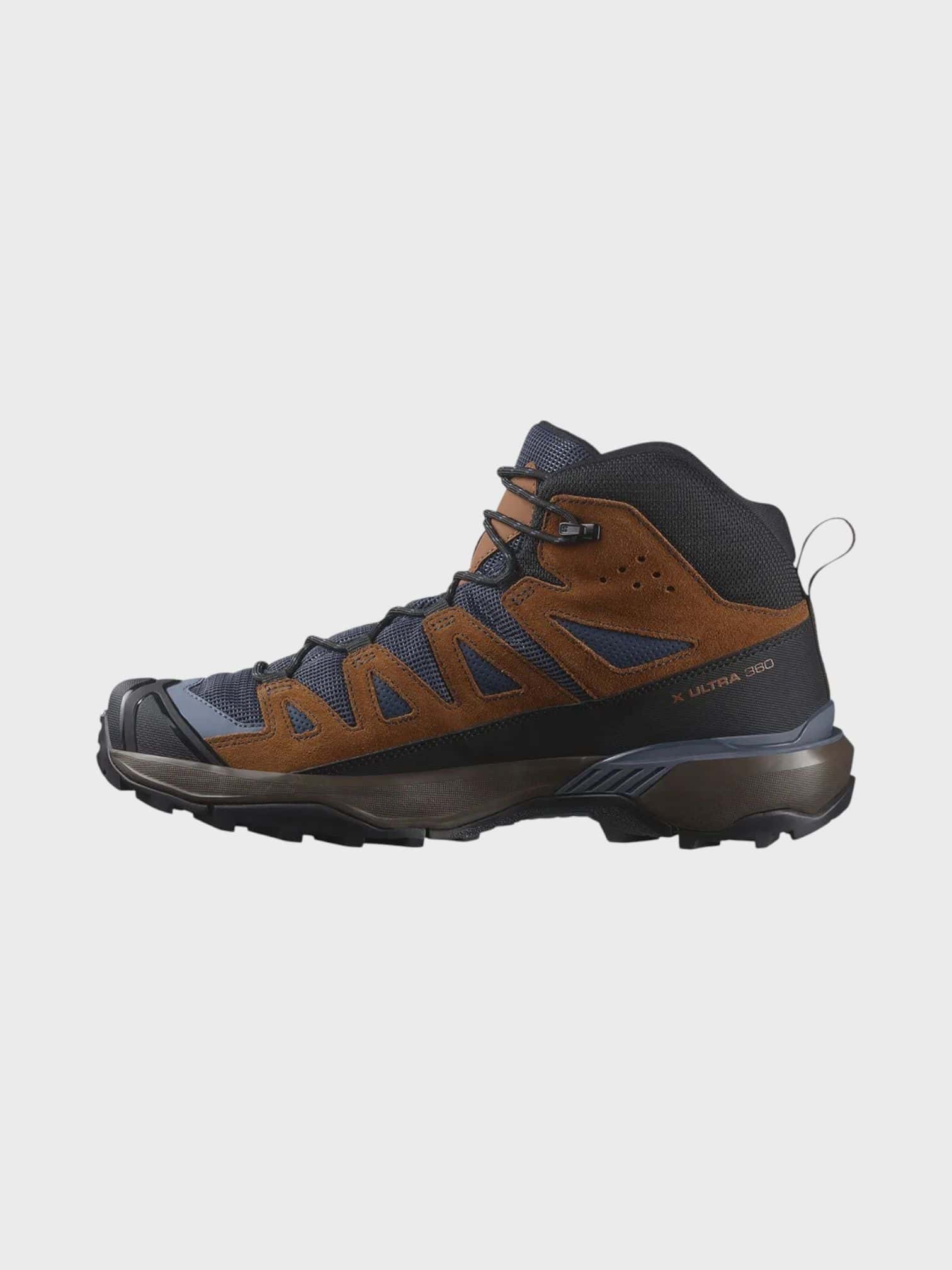 kamu-outdoors-product-salomon-x-ultra-360-ltr-mid-goretex-vaelluskengat-photoroom.jpg