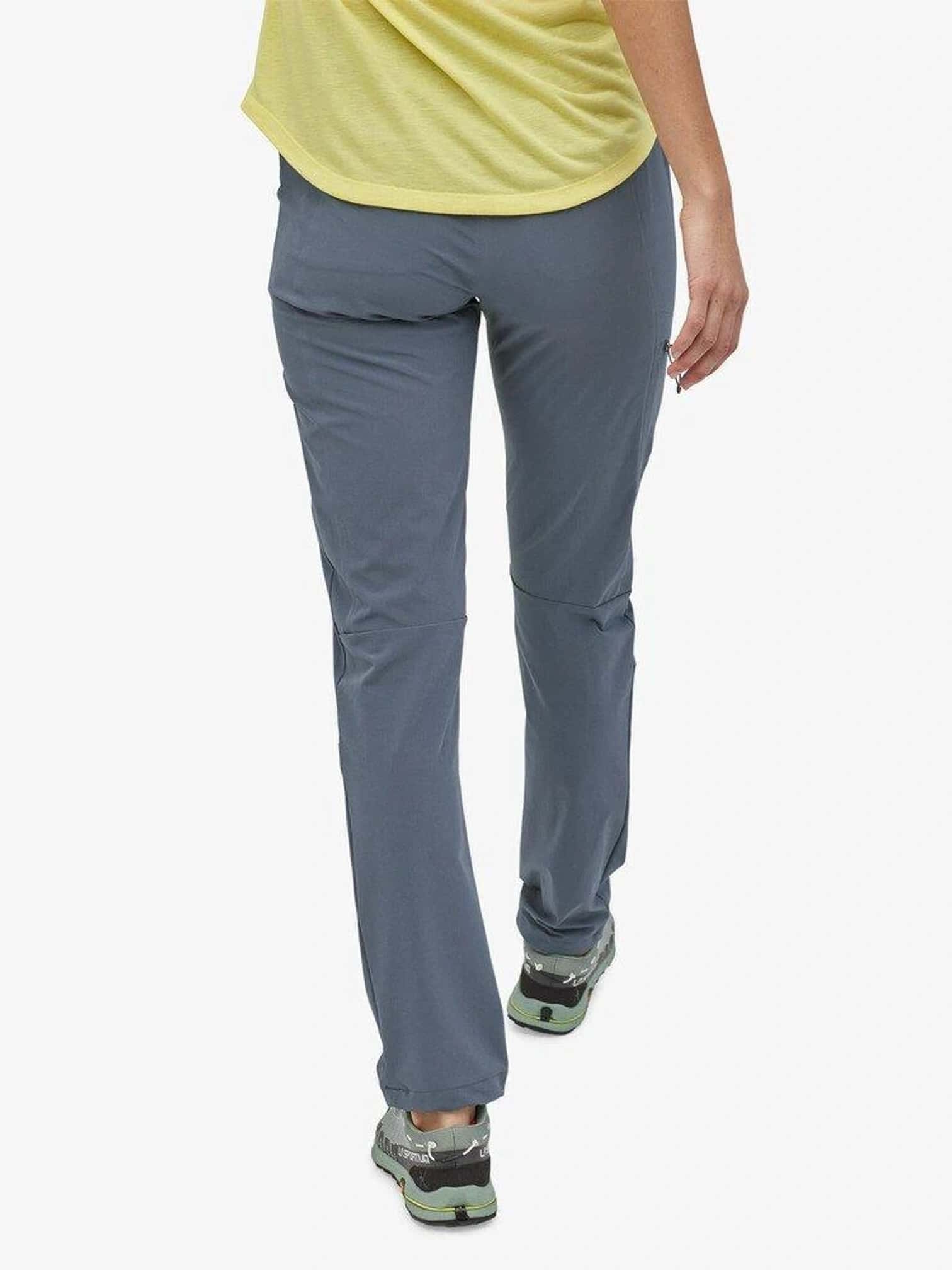 kamu-outdoors-product-ws-chambeau-rock-pants-dolomite-blue-3_processed.webp