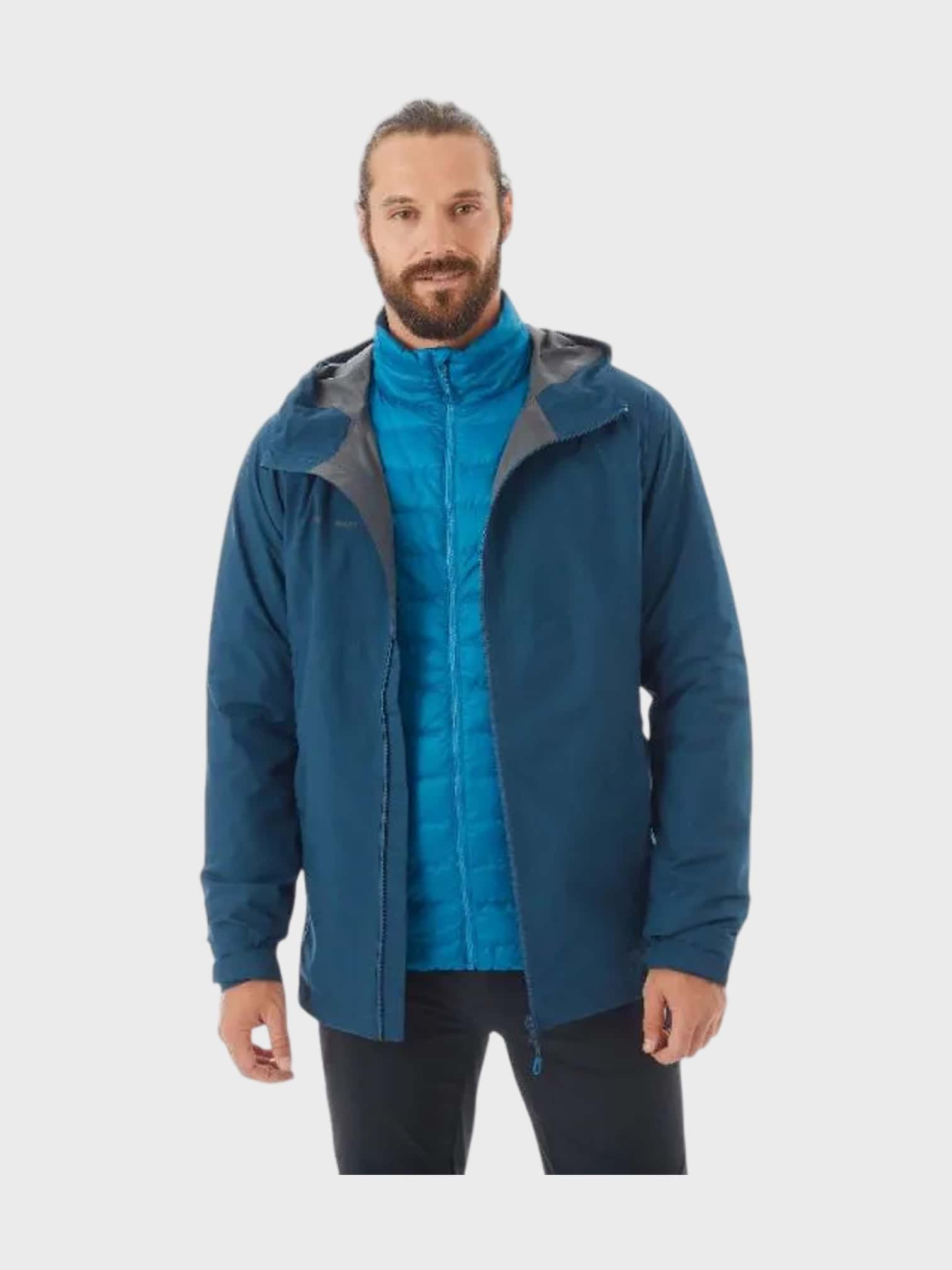 kamu-outdoors-product-convey-3-in-1-hs-hooded-jkt-men-wing-teal-sapphire-6_product.webp