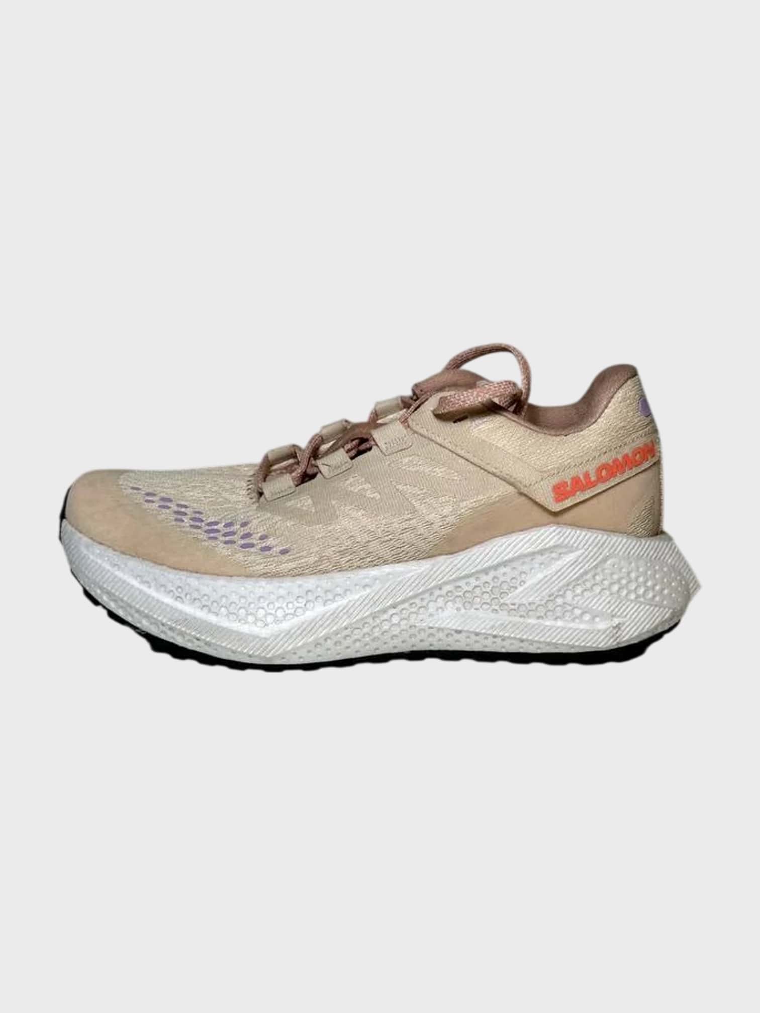 kamu-outdoors-product-aero-glide-3-grvl-naisten-juoksukenka-beige-5_processed.webp