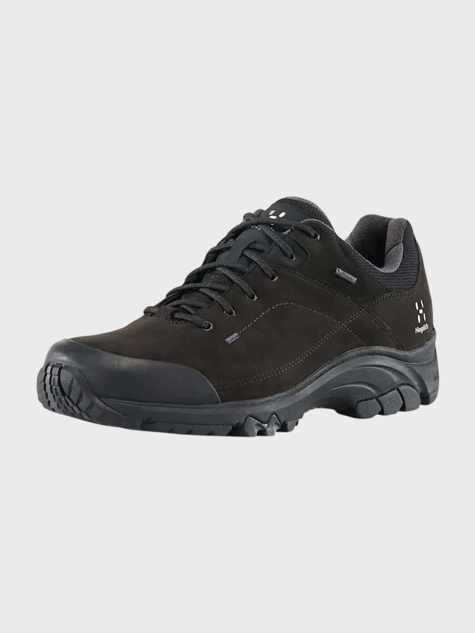 kamu-outdoors-product-ridge-gt-men-true-black-5_processed.webp