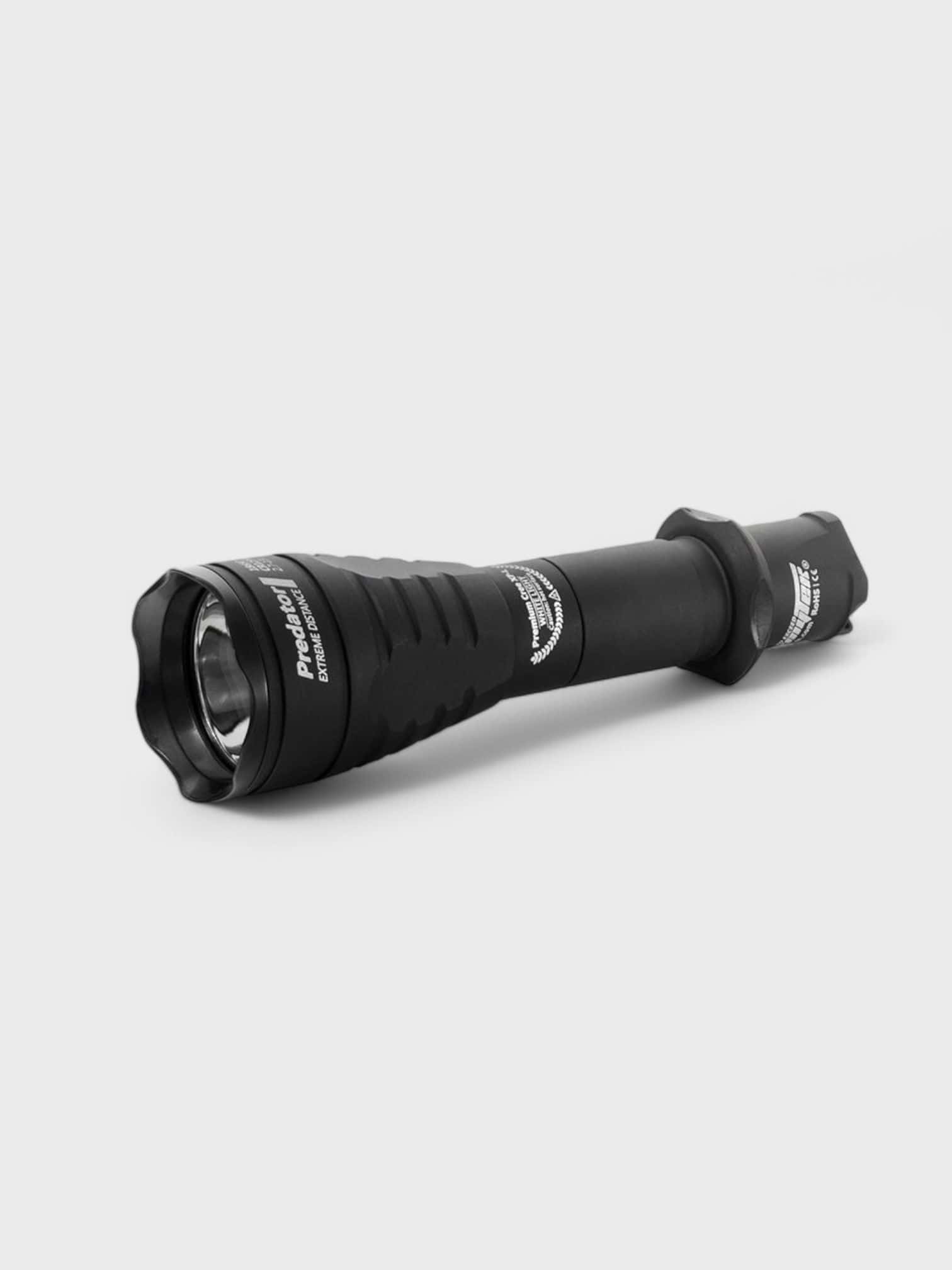 kamu-outdoors-product-armytek-predator.jpg