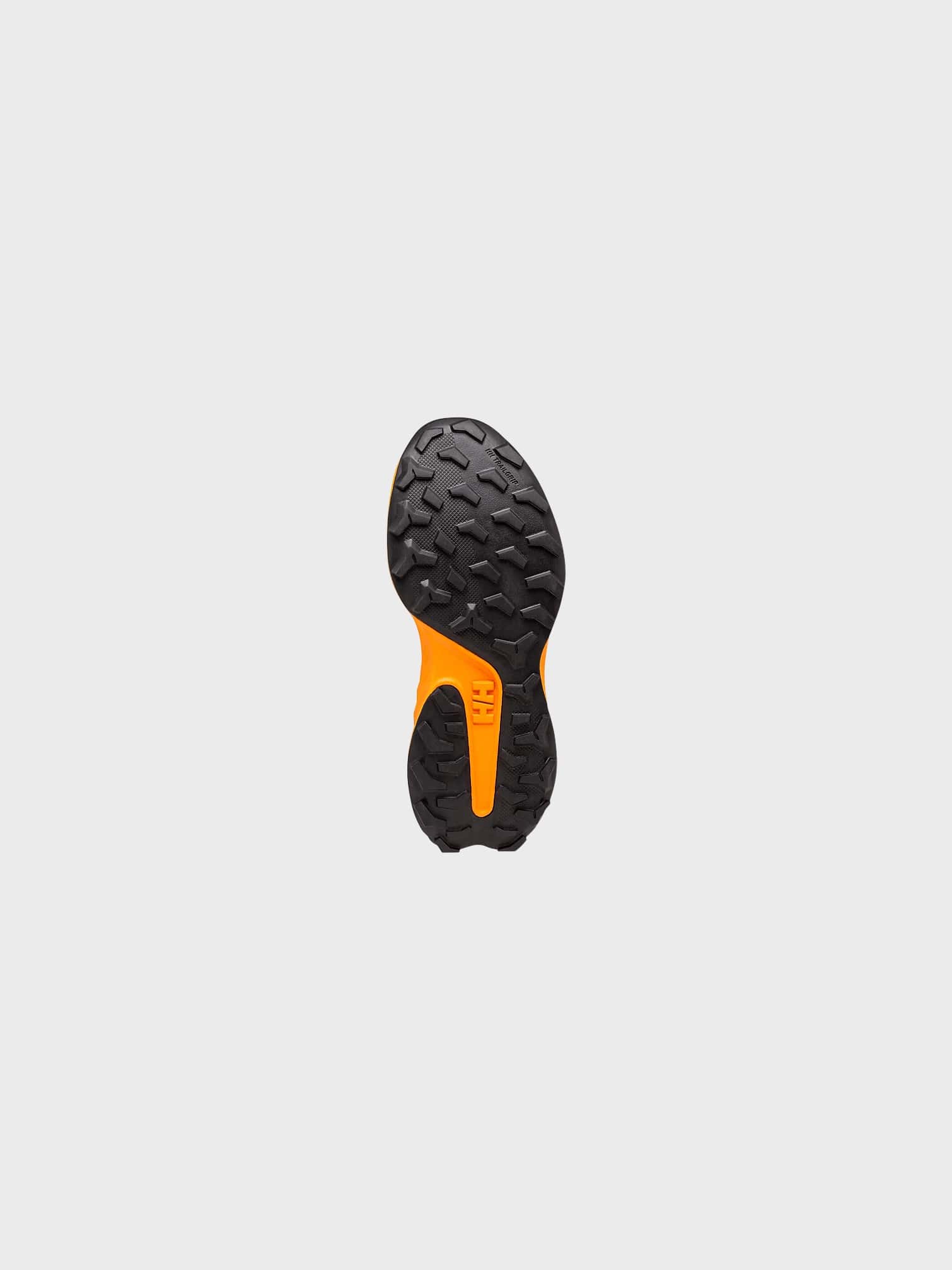 kamu-outdoors-product-awe-hiker-dwr-miesten-vaelluskengat-ignite-orange-ebony-5_processed.webp