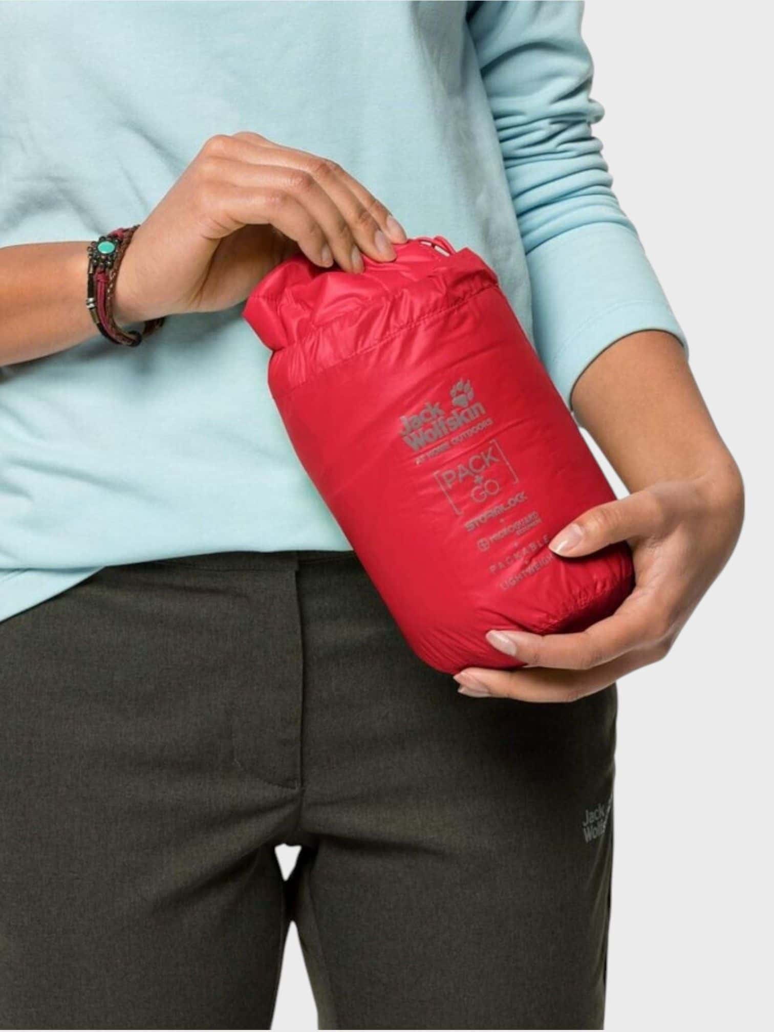 kamu-outdoors-product-pussi.jpg