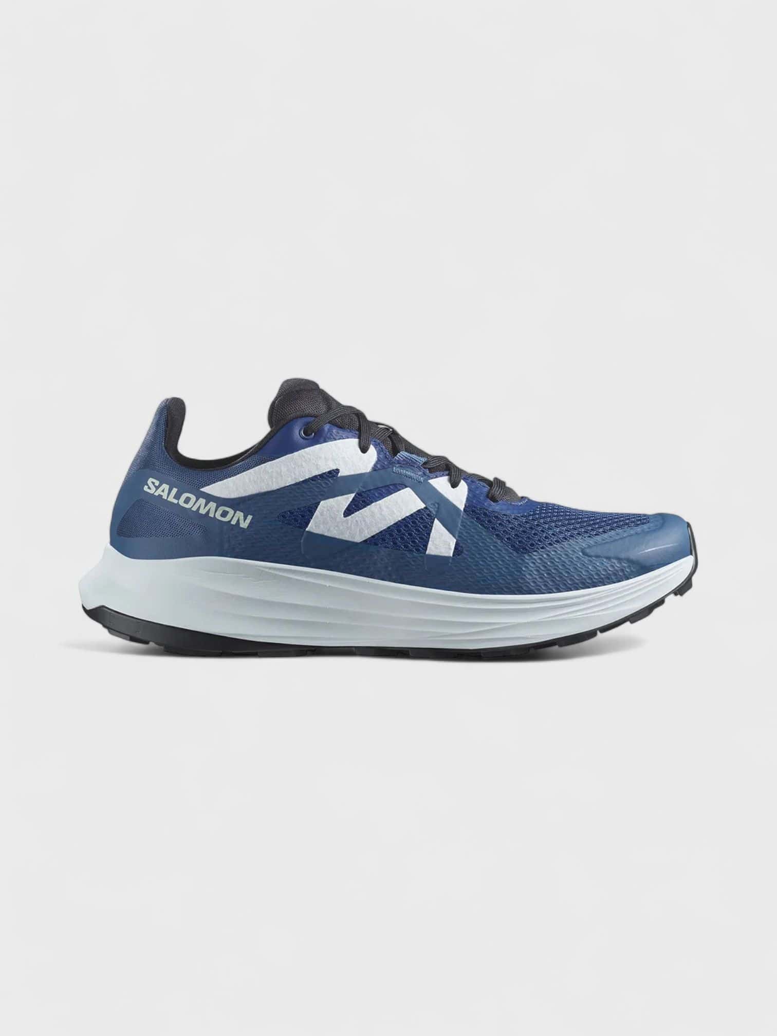 kamu-outdoors-product-salomon-ultra-flow-blue-photoroom.jpg