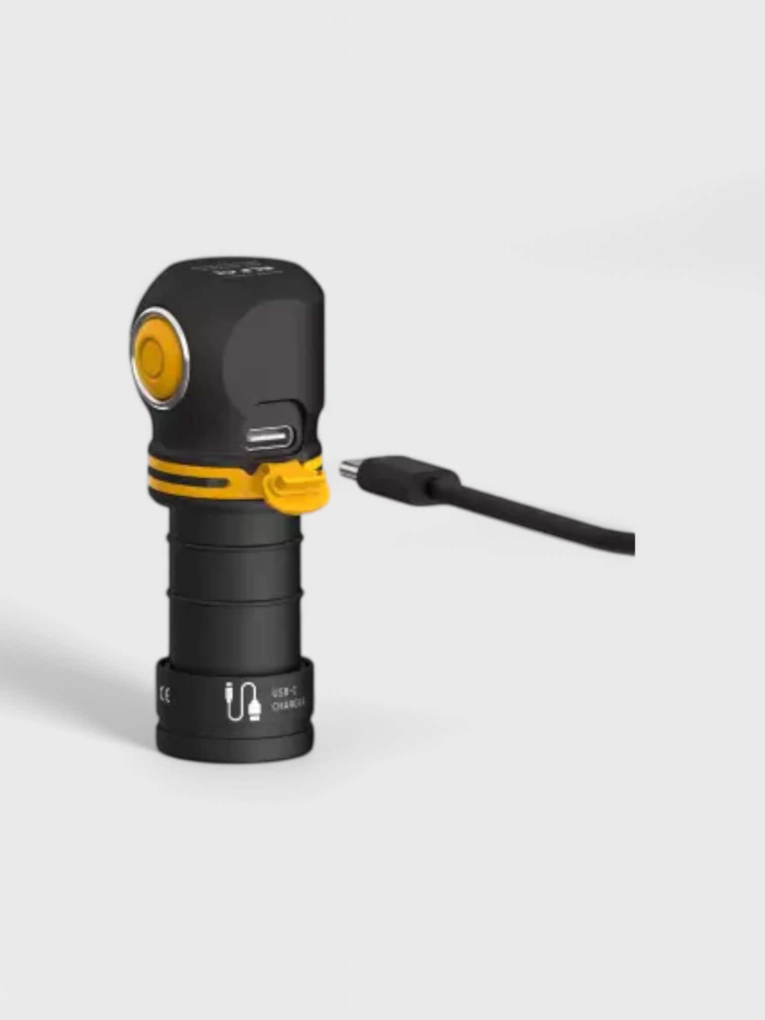 kamu-outdoors-product-otsavalo2-photoroom.jpg