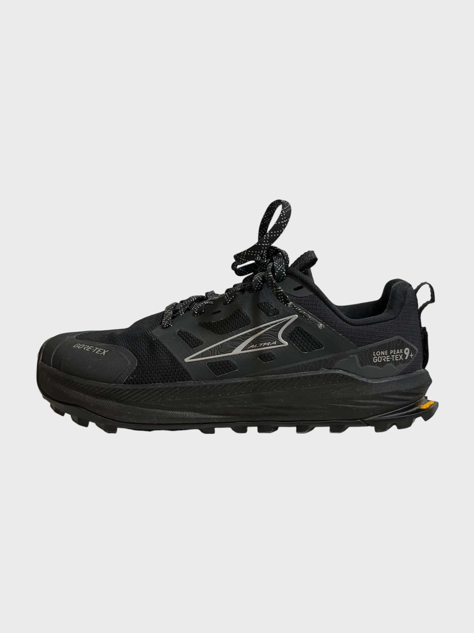 kamu-outdoors-product-altra-lone-peak-9-gtxx-naisten-ulkoilukengat-musta-5_processed.webp