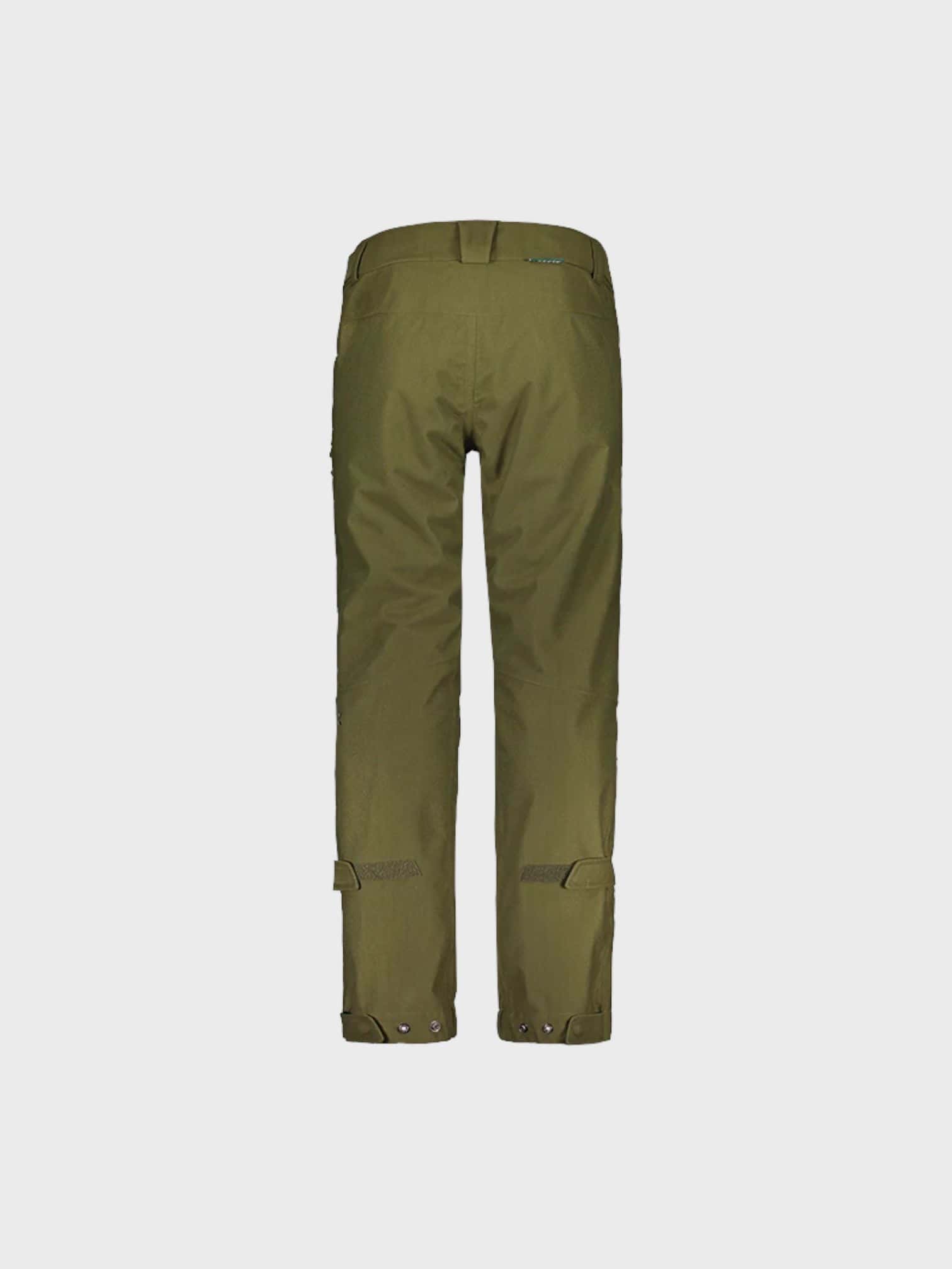 kamu-outdoors-product-5f95597bca688f619062a43ad63e4324_00bbb93c-9a34-41fa-8c14-26b8a558c1aa_1800x1800png-photoroom.jpg