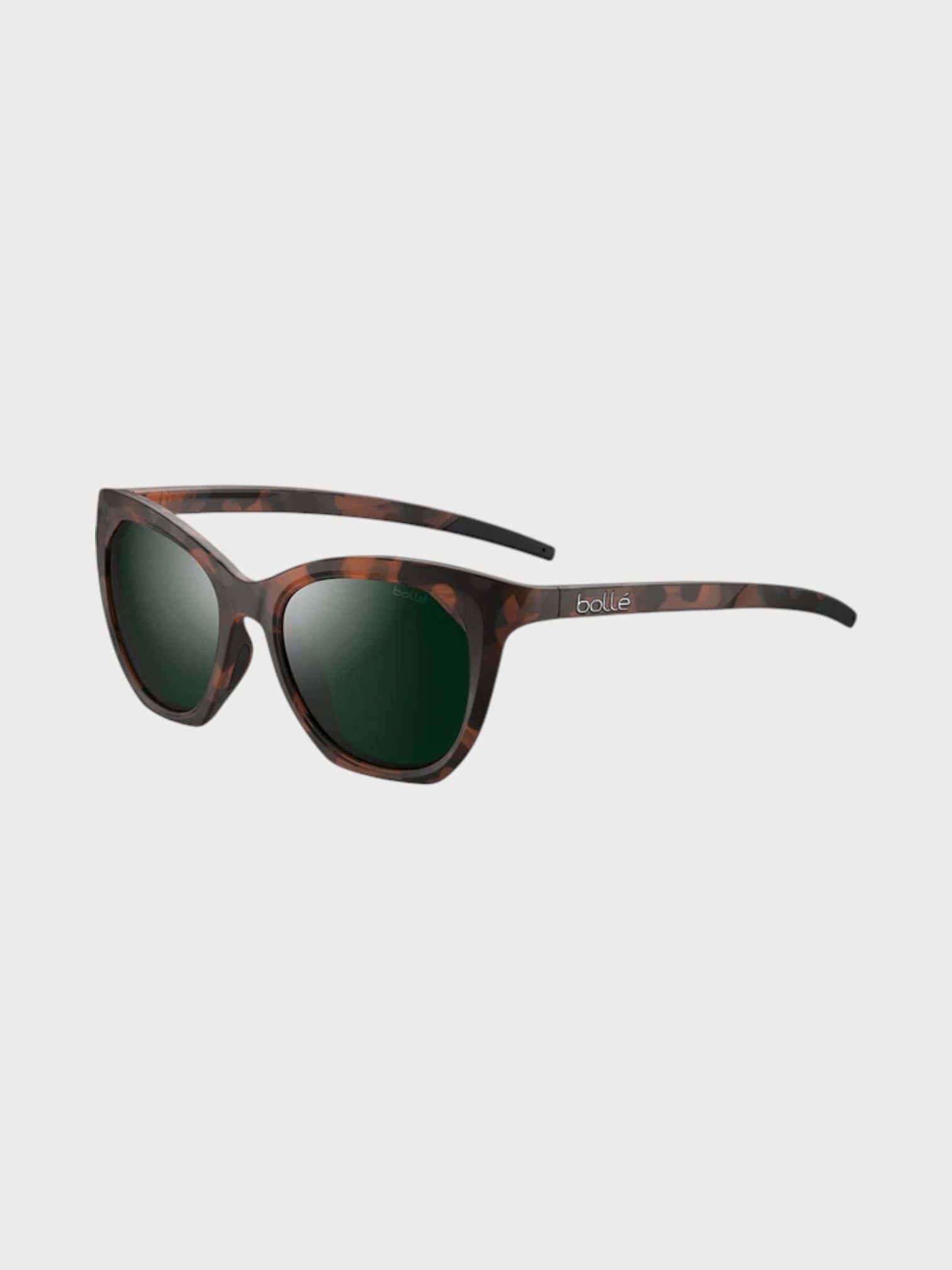 kamu-outdoors-product-prize-mat-dk-tortoise-axis-pol-photoroom.jpg