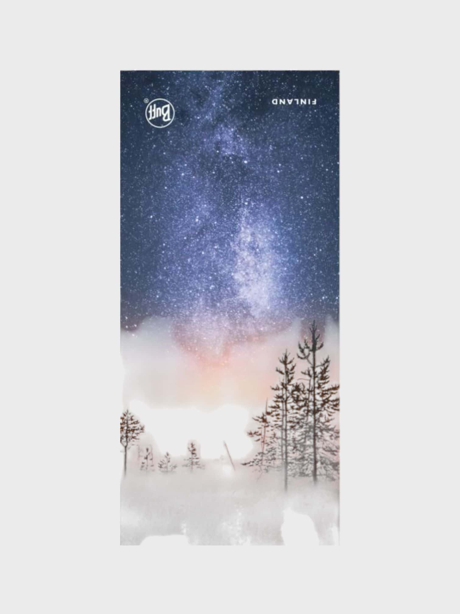 kamu-outdoors-product-nordic-stardust-photoroom.jpg