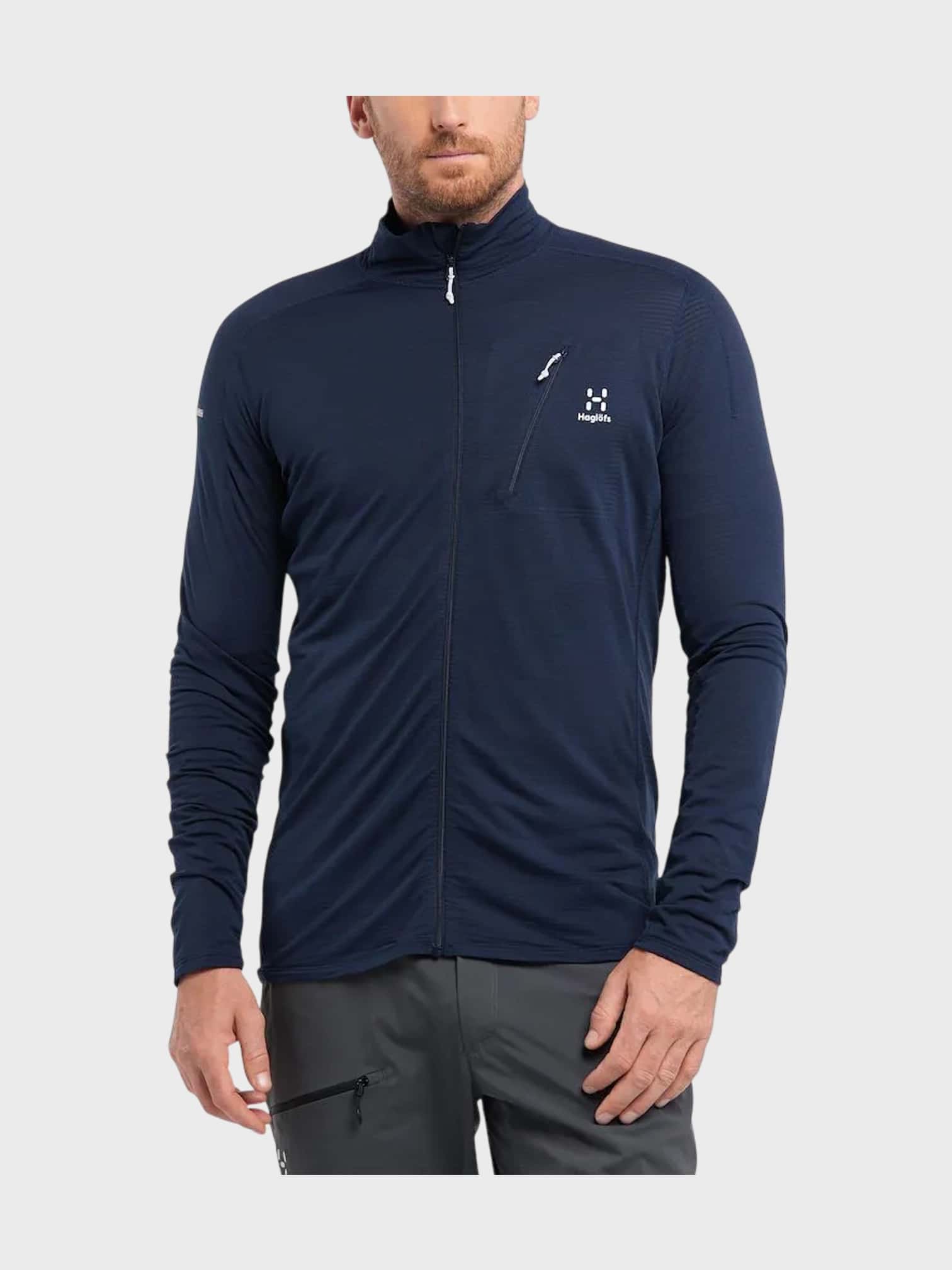 kamu-outdoors-product-lim-mid-jacket-men-tarn-blue-2_processed.webp