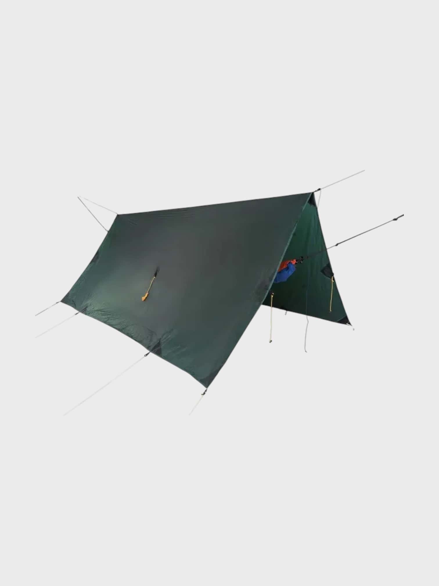 kamu-outdoors-product-ticket-to-the-moon-full-moon-tarp-green-2cfba83125jpeg-photoroom.jpg