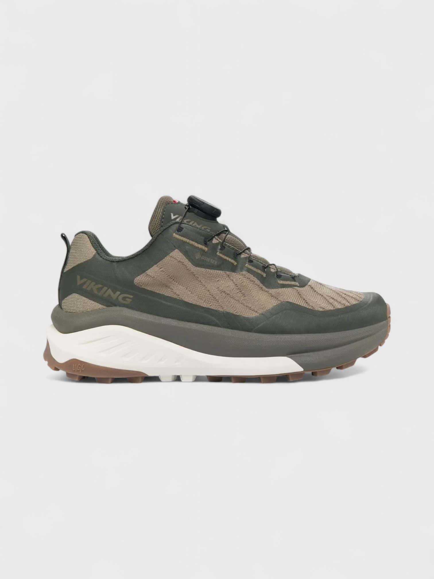kamu-outdoors-product-viking_hike_gtx_boa.jpg