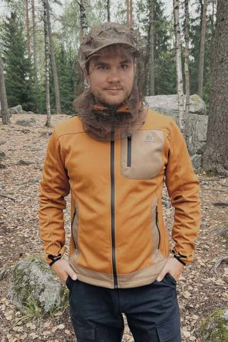 kamu-outdoors-product-alaska-mosquito-head-net-1-2.jpg