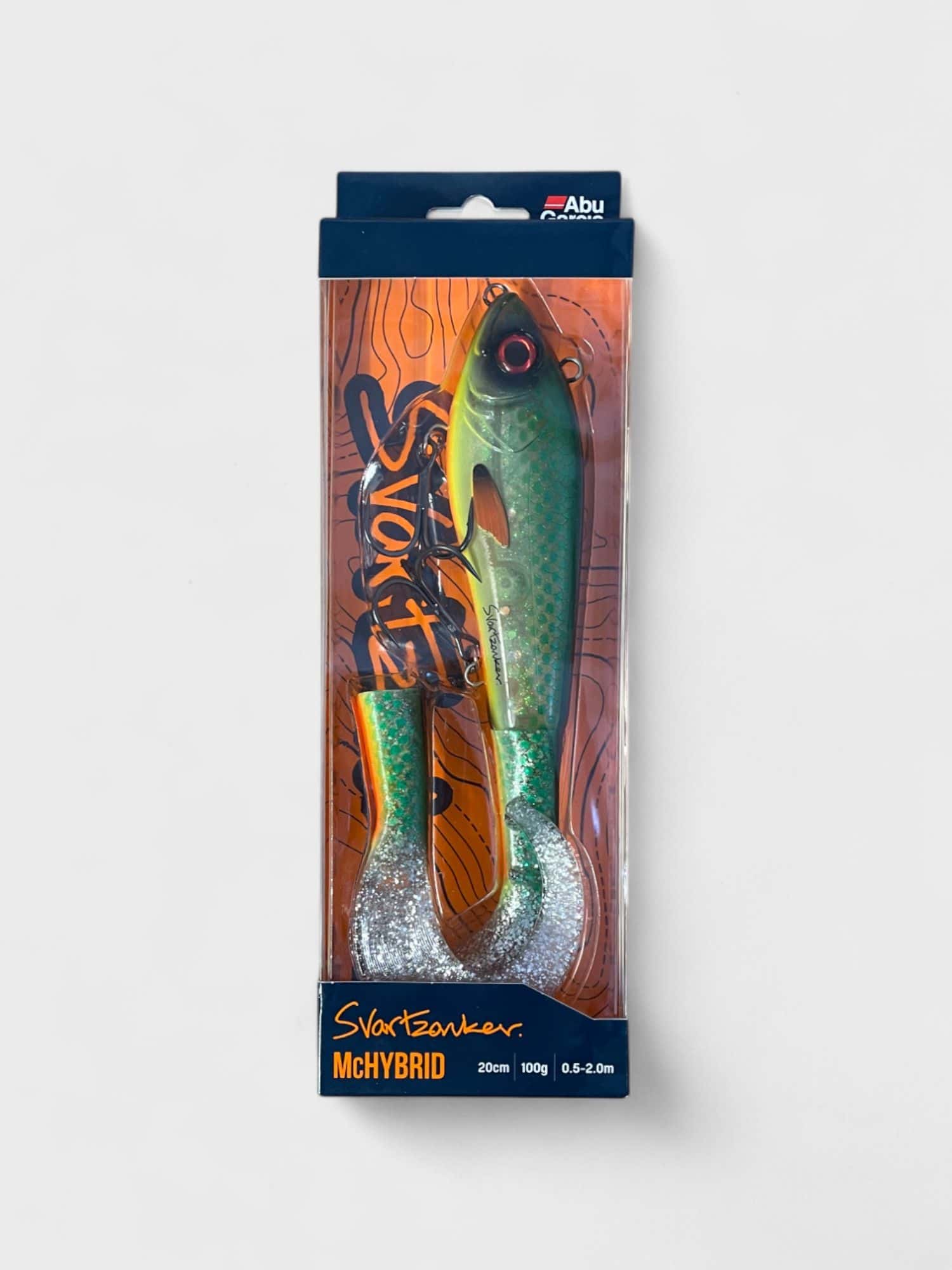 kamu-outdoors-product-img_8335.jpg
