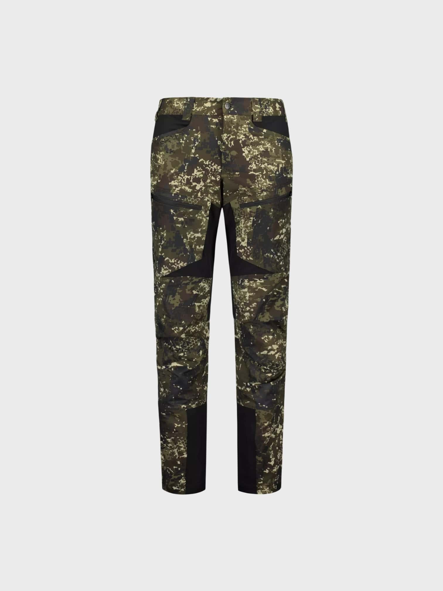 Chaser Stretch naisten ulkoiluhousut