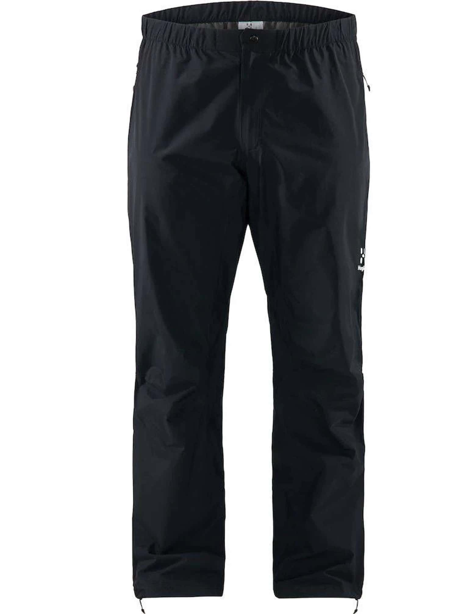 kamu-outdoors-product-lim-pant-men-true-black-2_processed.webp