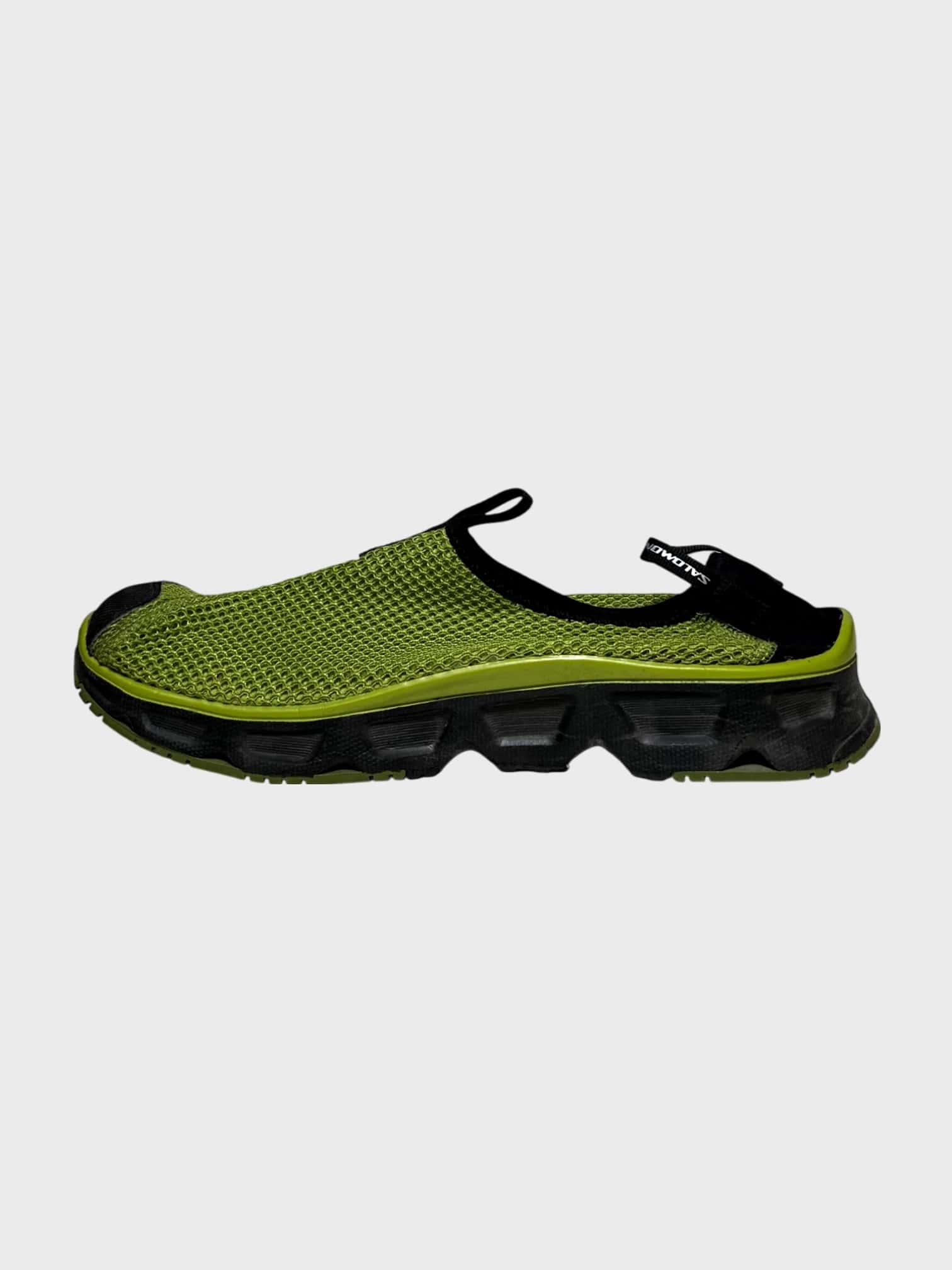 kamu-outdoors-product-rx-moc-miesten-tossut-vihrea-3_processed.webp