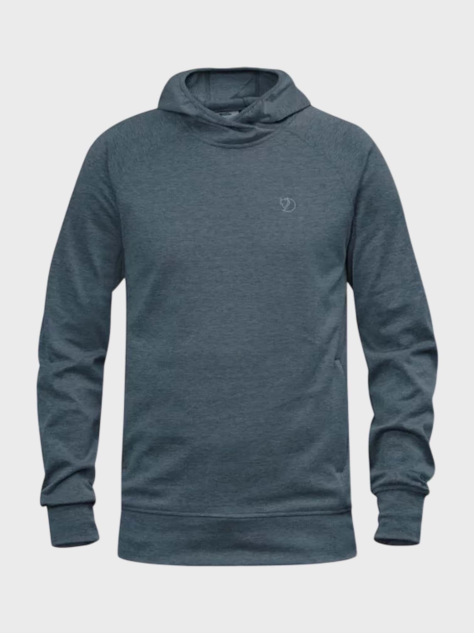 kamu-outdoors-product-high-coast-hoodie-dusk-1_processed.webp