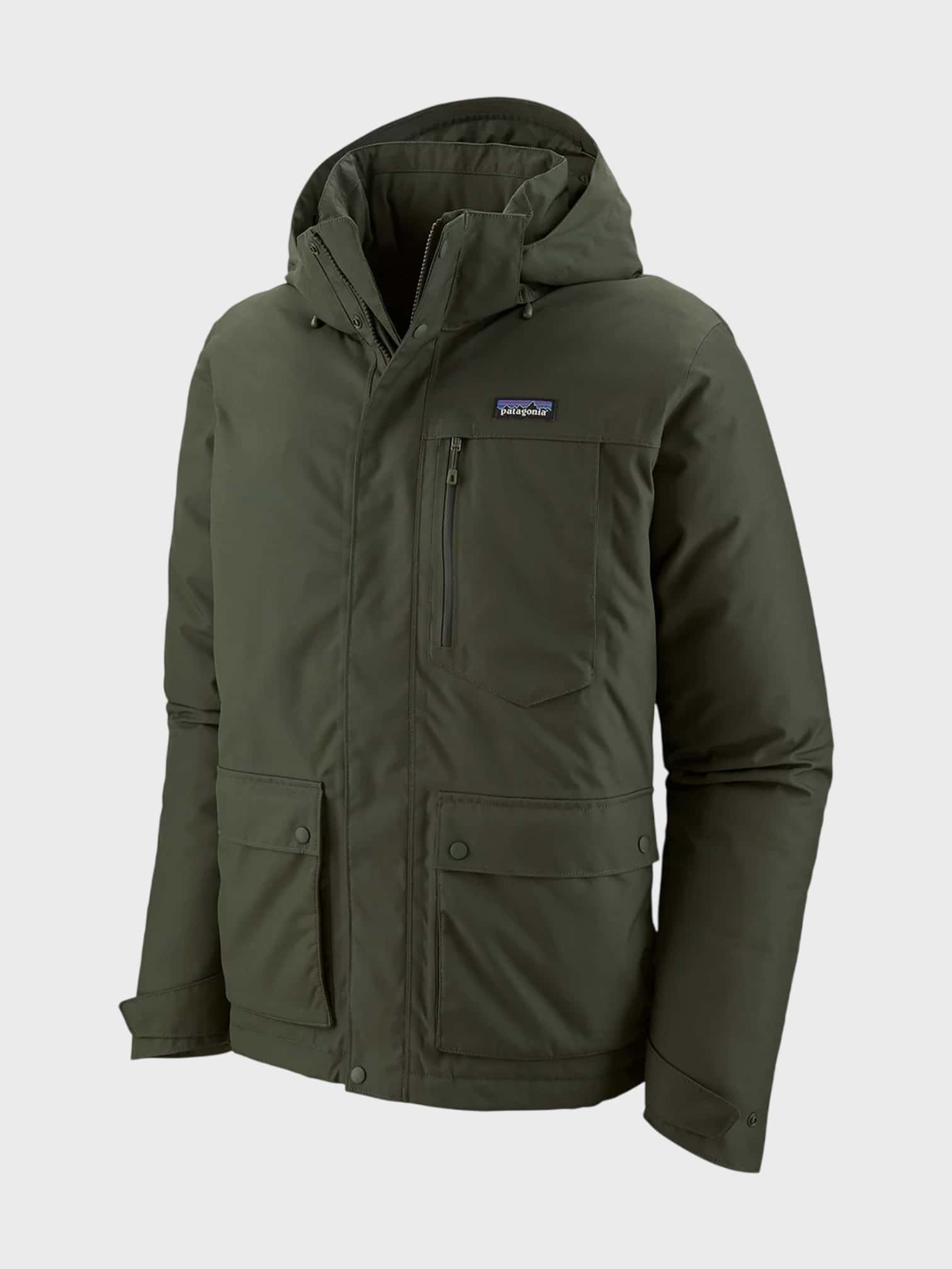 kamu-outdoors-product-ms-topley-jacket-alder-green-1_processed.webp
