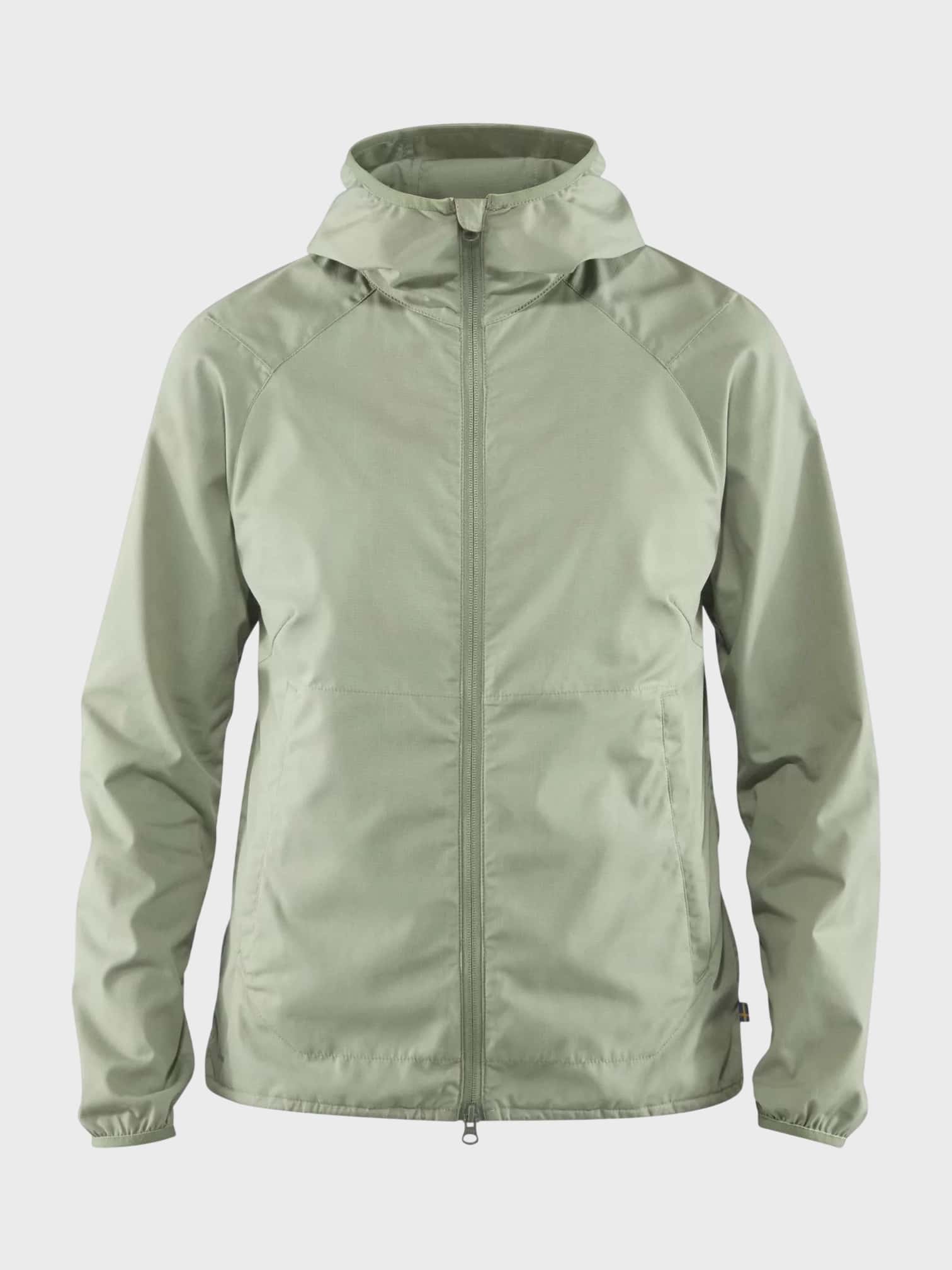 kamu-outdoors-product-high-coast-shade-jacket-w-sage-green-1_processed.webp