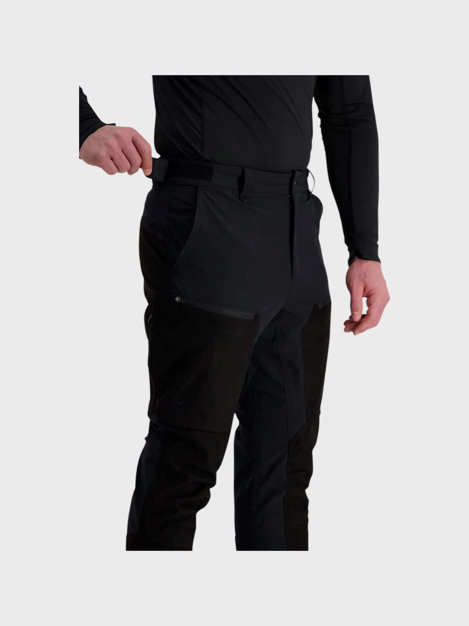 kamu-outdoors-product-fc479d14de6a665924ef249e7726c23c_d7f8dcca-2fd8-4289-b7d9-0b47ad28ab2c_1800x1800-photoroom.jpg