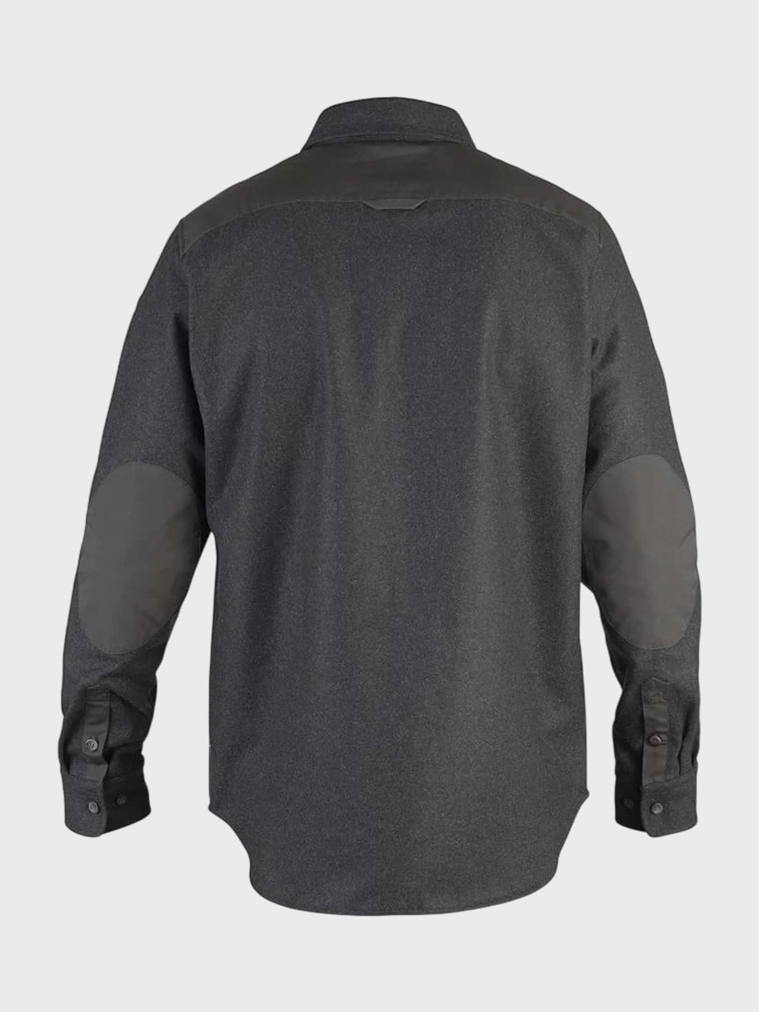 kamu-outdoors-product-ovik-re-wool-shirt-ls-m-dark-grey-olive-2_processed.webp