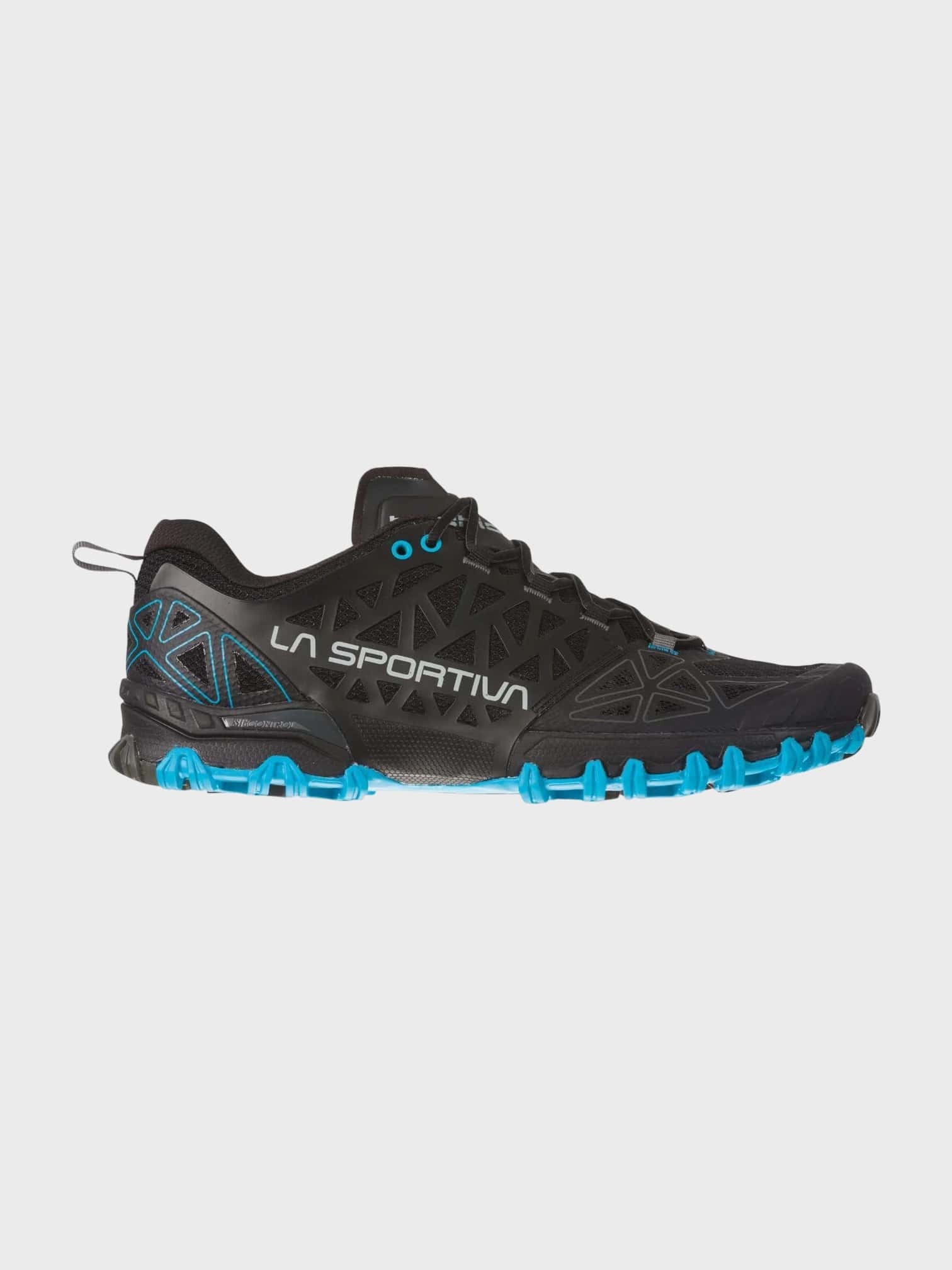 kamu-outdoors-product-bushido-ii-miesten-polkujuoksukengat-blacktropic-blue-1_processed.webp