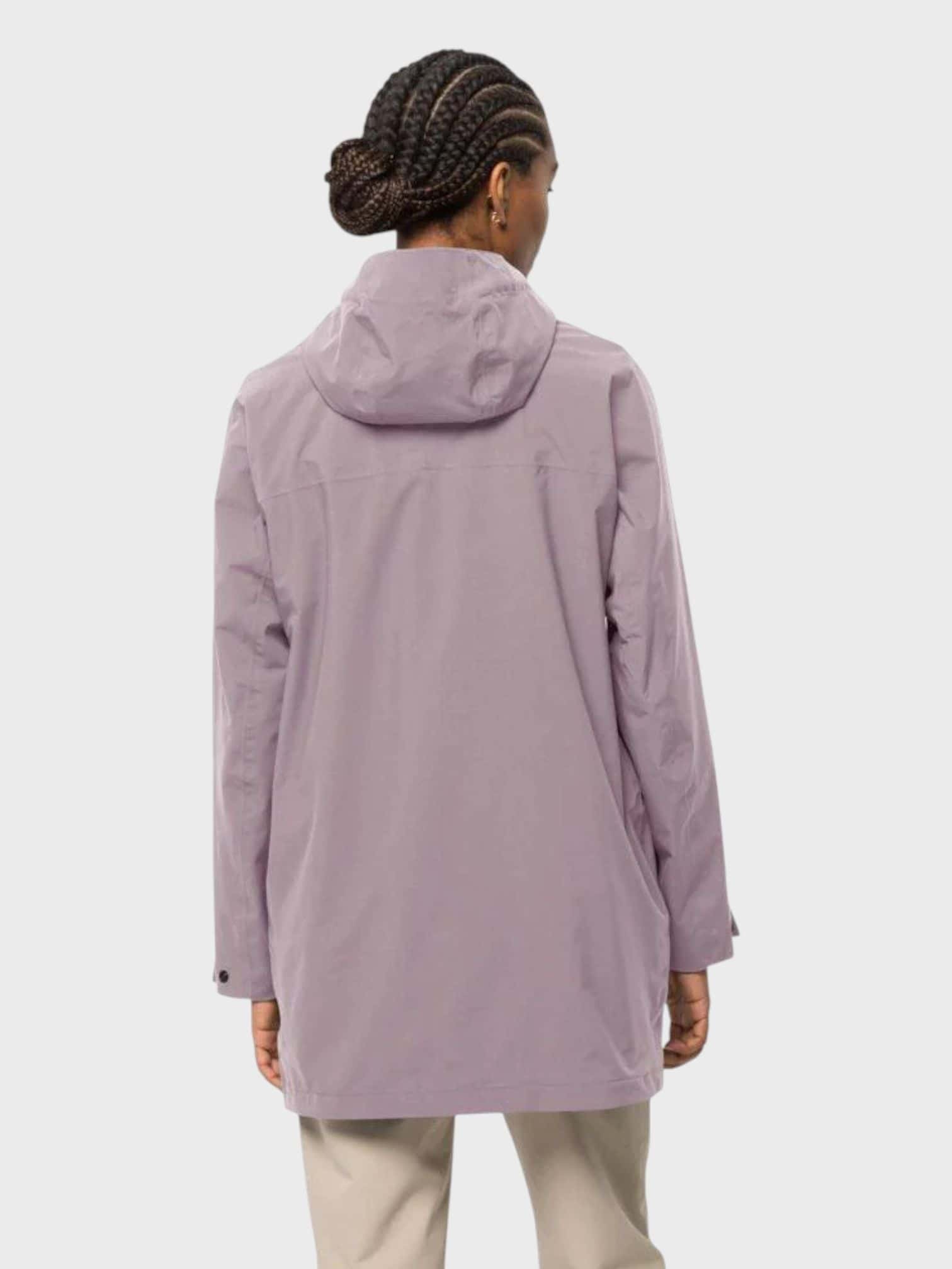 kamu-outdoors-product-mainkai-long-jkt-w-bonge-fi-2_1000x1000.jpg