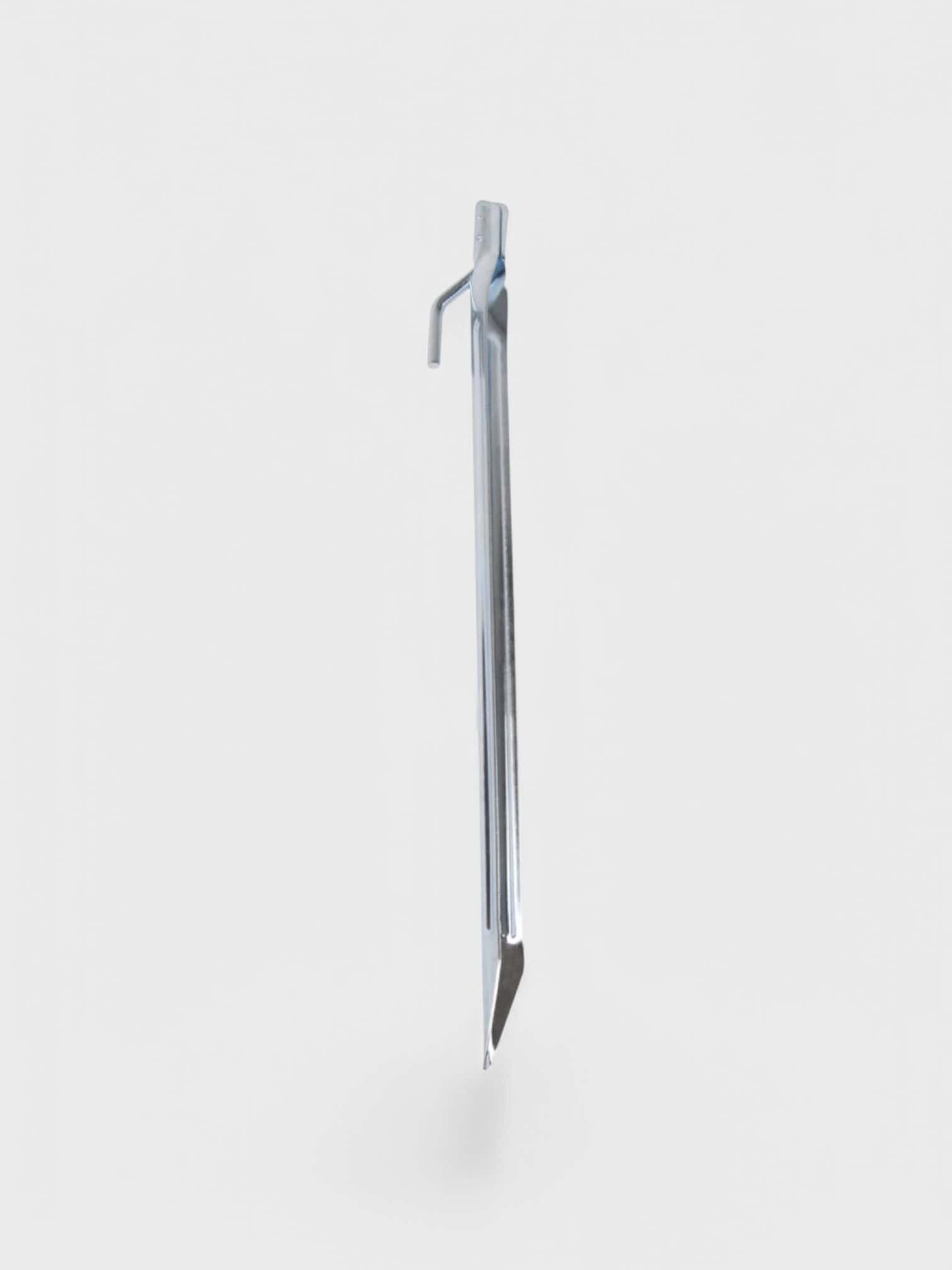 kamu-outdoors-product-image-teras-y1qbg.jpg