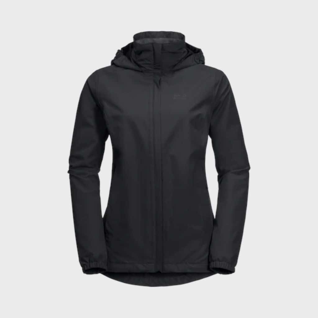 kamu-outdoors-product-1111201_6000_9-a020-stormy-point-jacket-w-black_502x502png.jpg