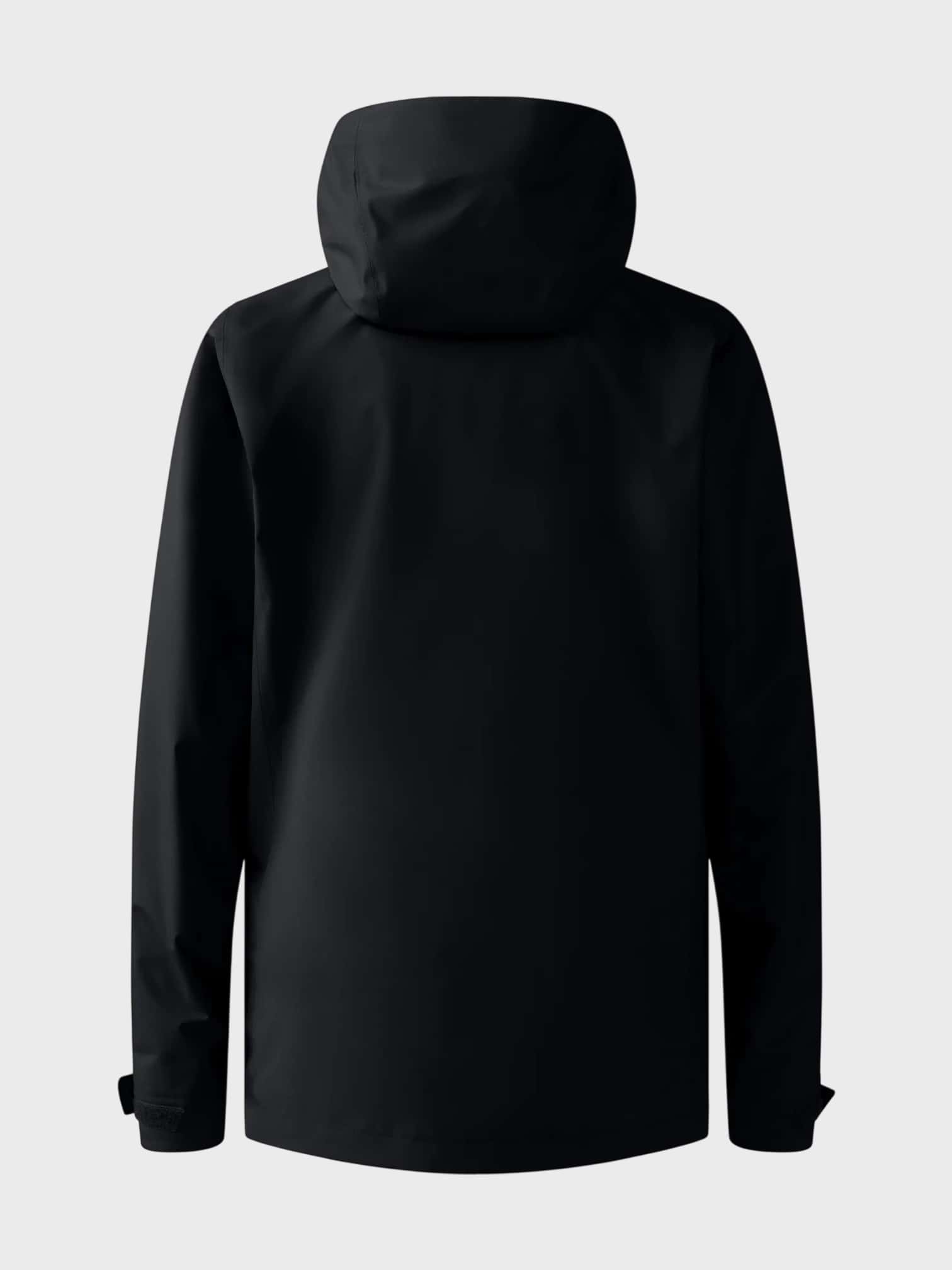 kamu-outdoors-product-velum-jacket-women-naisten-takki-true-black-6_processed.webp