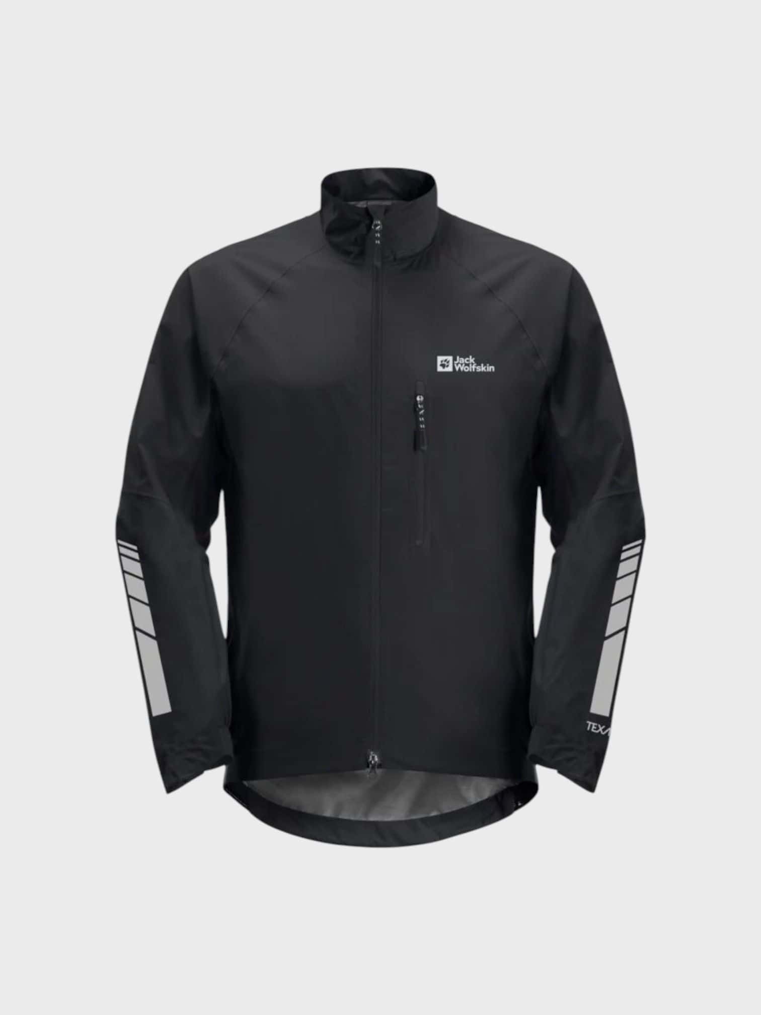kamu-outdoors-product-1115521_6000_a020.jpg