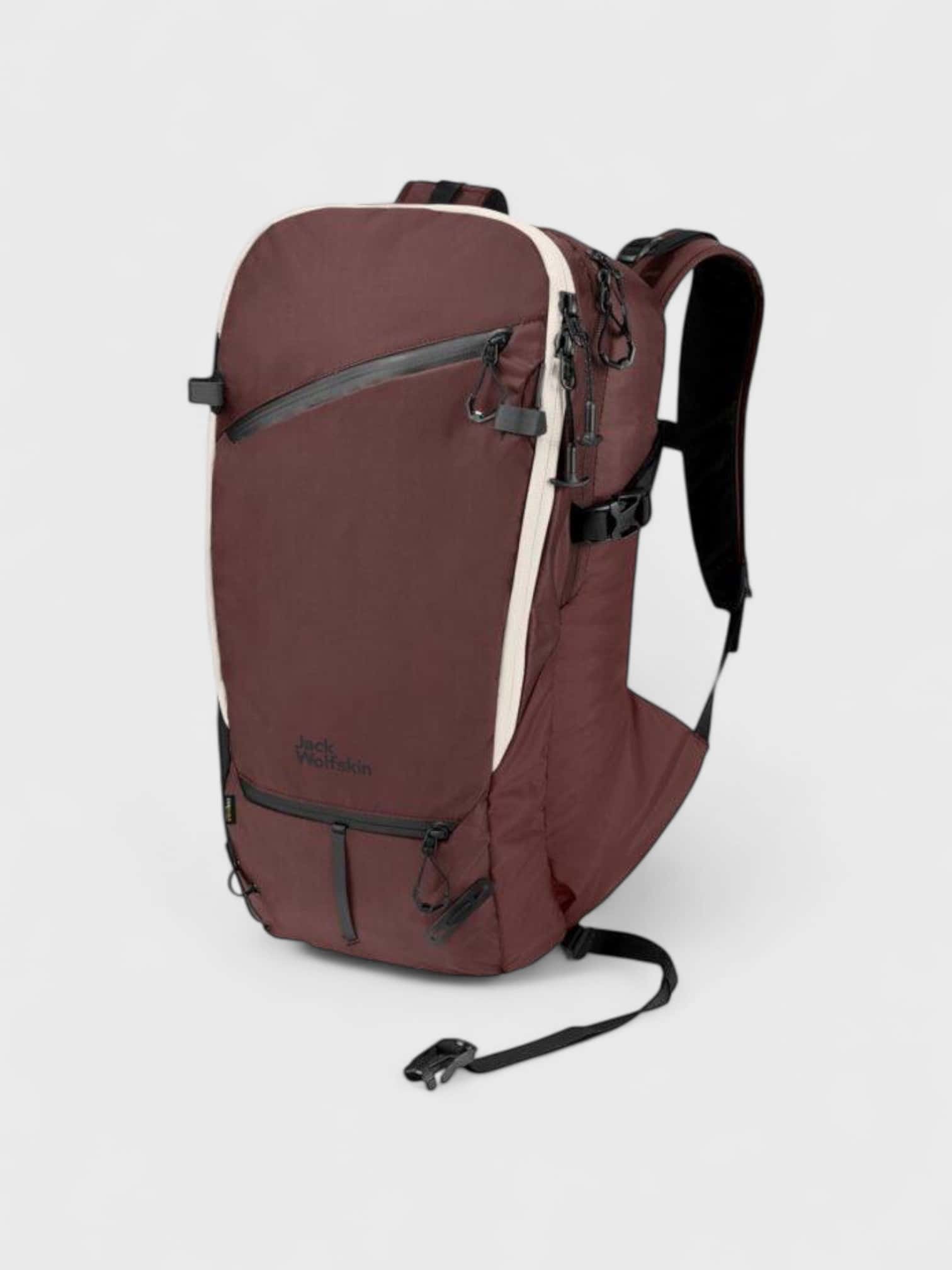 Alpspitze pack 25l reppu