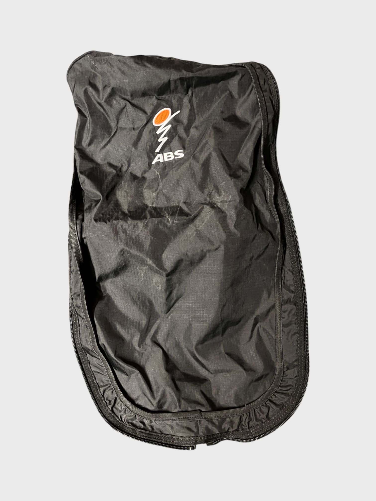 kamu-outdoors-product-img_4285-photoroom.jpg