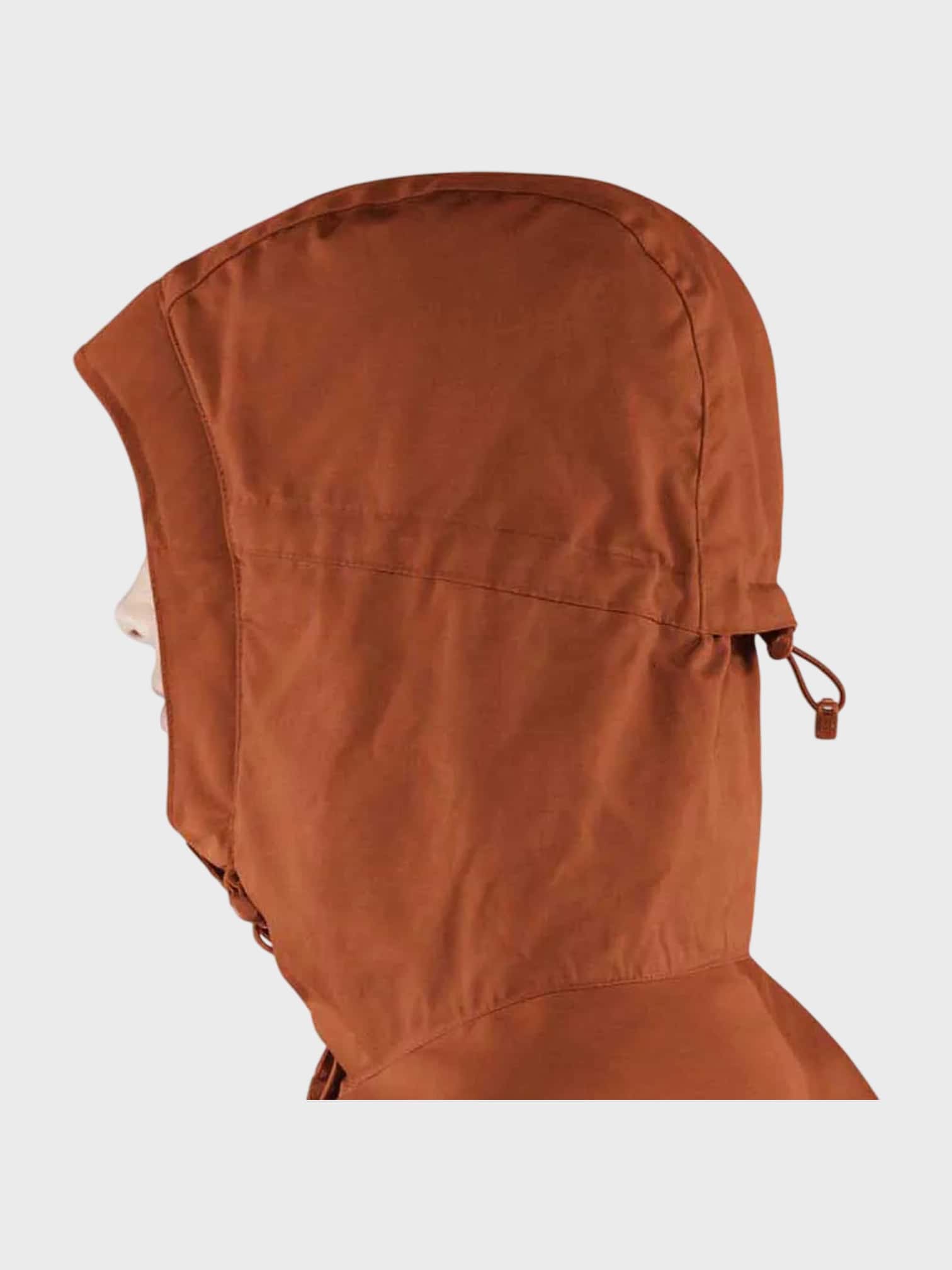 kamu-outdoors-product-vidda-pro-jacket-w-autumn-leaf-7_processed.webp