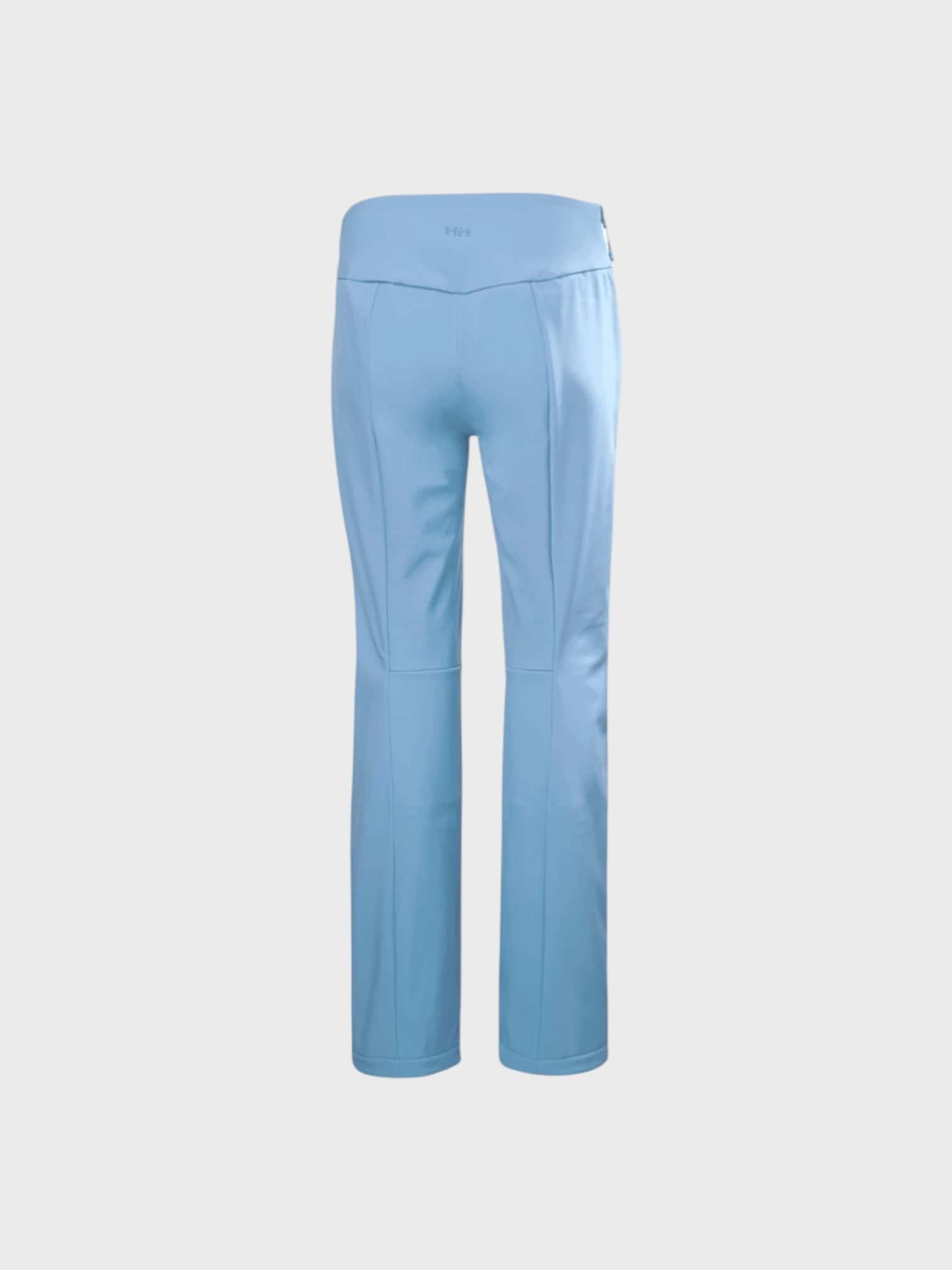 kamu-outdoors-product-w-nora-softshell-pant-naisten-housut-bright-blue-2_processed.webp
