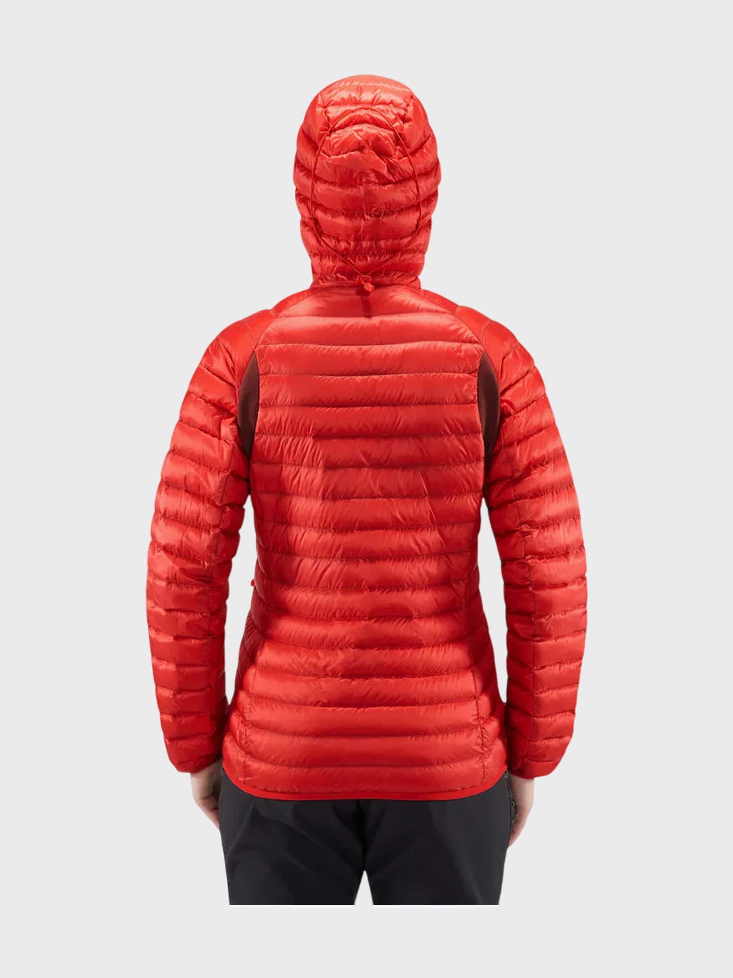 kamu-outdoors-product-essens-down-hood-women-hibiscus-redmaroon-red-5_product.webp