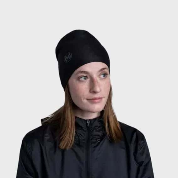 kamu-outdoors-product-image-musta-hwivy.jpg