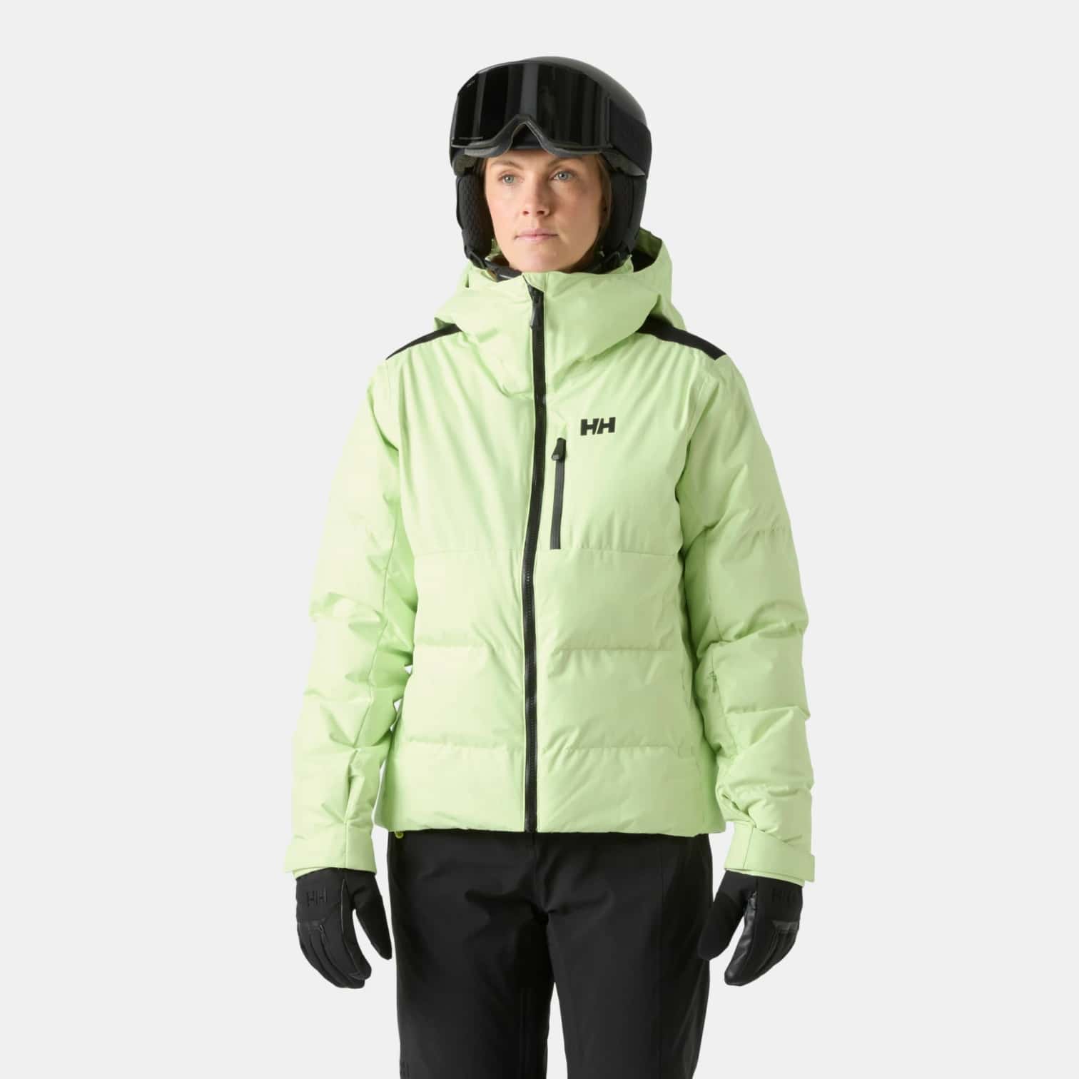 kamu-outdoors-product-w-kvitfjell-race-puffy-jacket-naisten-takki-washed-lime-3_processed.webp