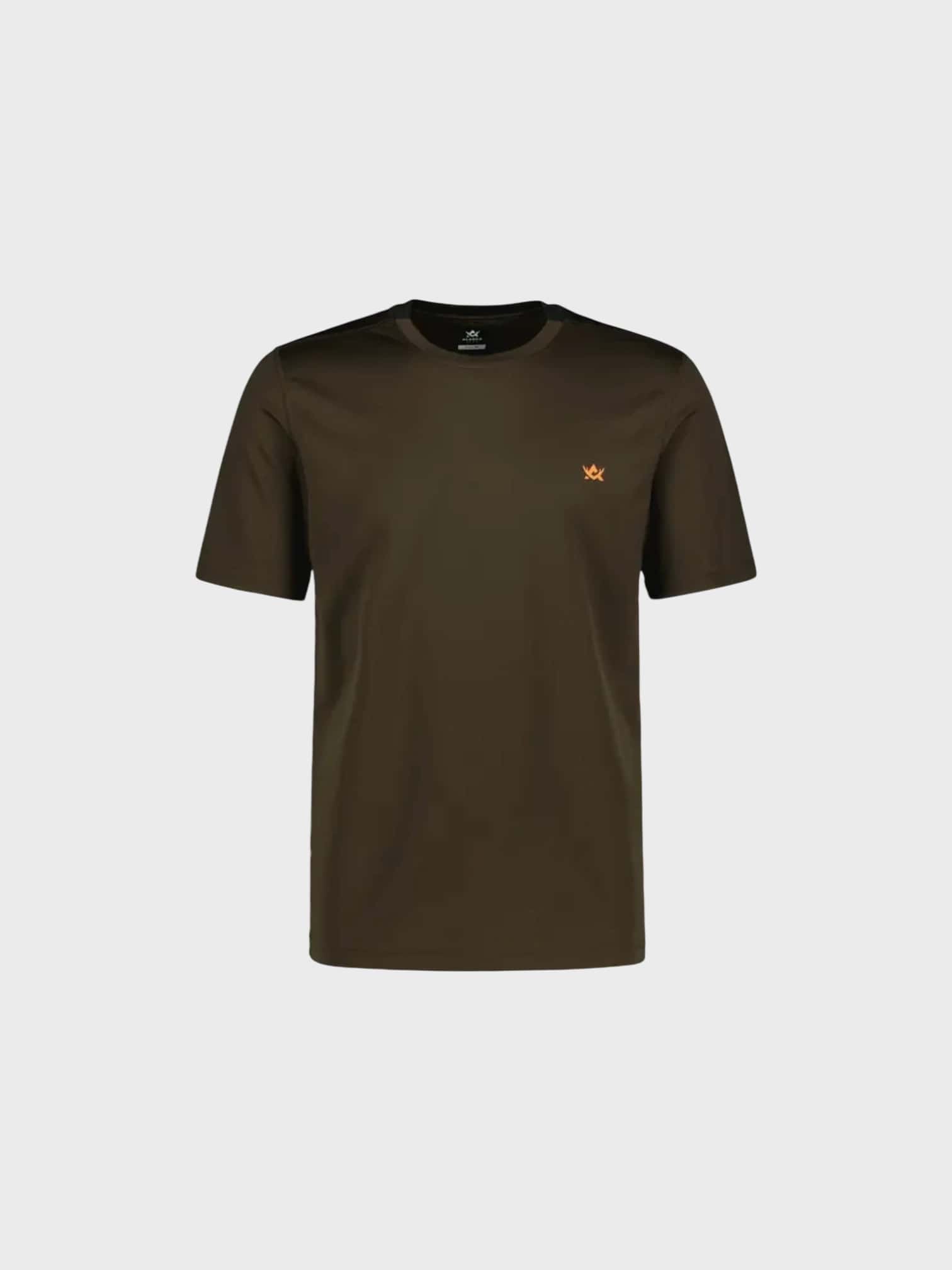 CoolDry miesten t-paita