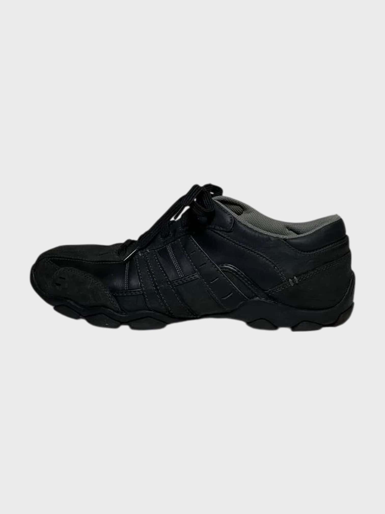 kamu-outdoors-product-skechers-diameter-vassell-miesten-nahkakengat-musta-3_processed.webp