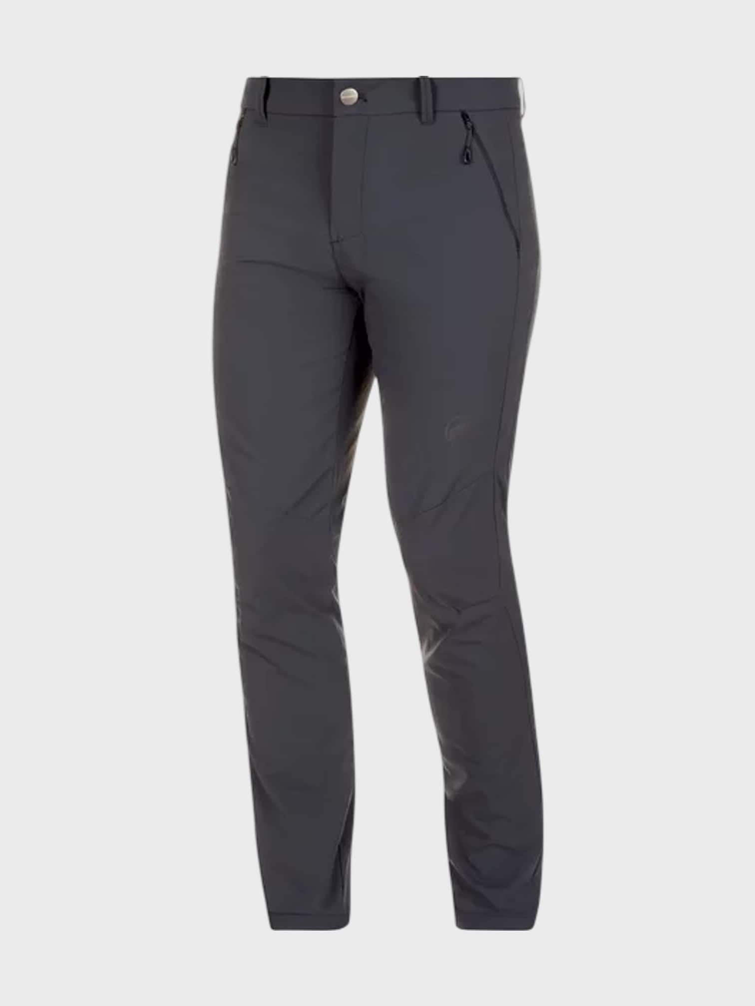 kamu-outdoors-product-hiking-pants-men-black-1_product.webp