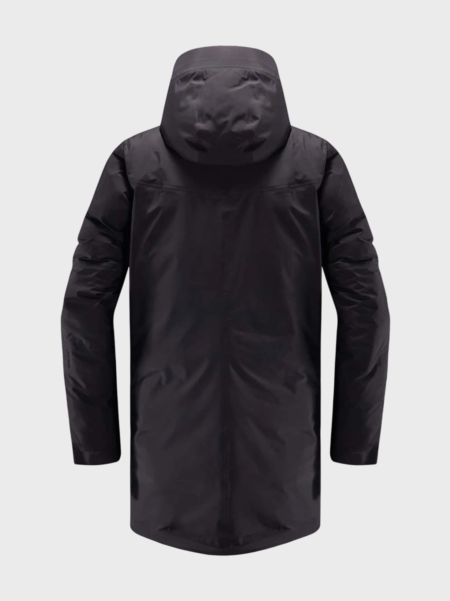 kamu-outdoors-product-floda-down-parka-men-slate-4_processed.webp